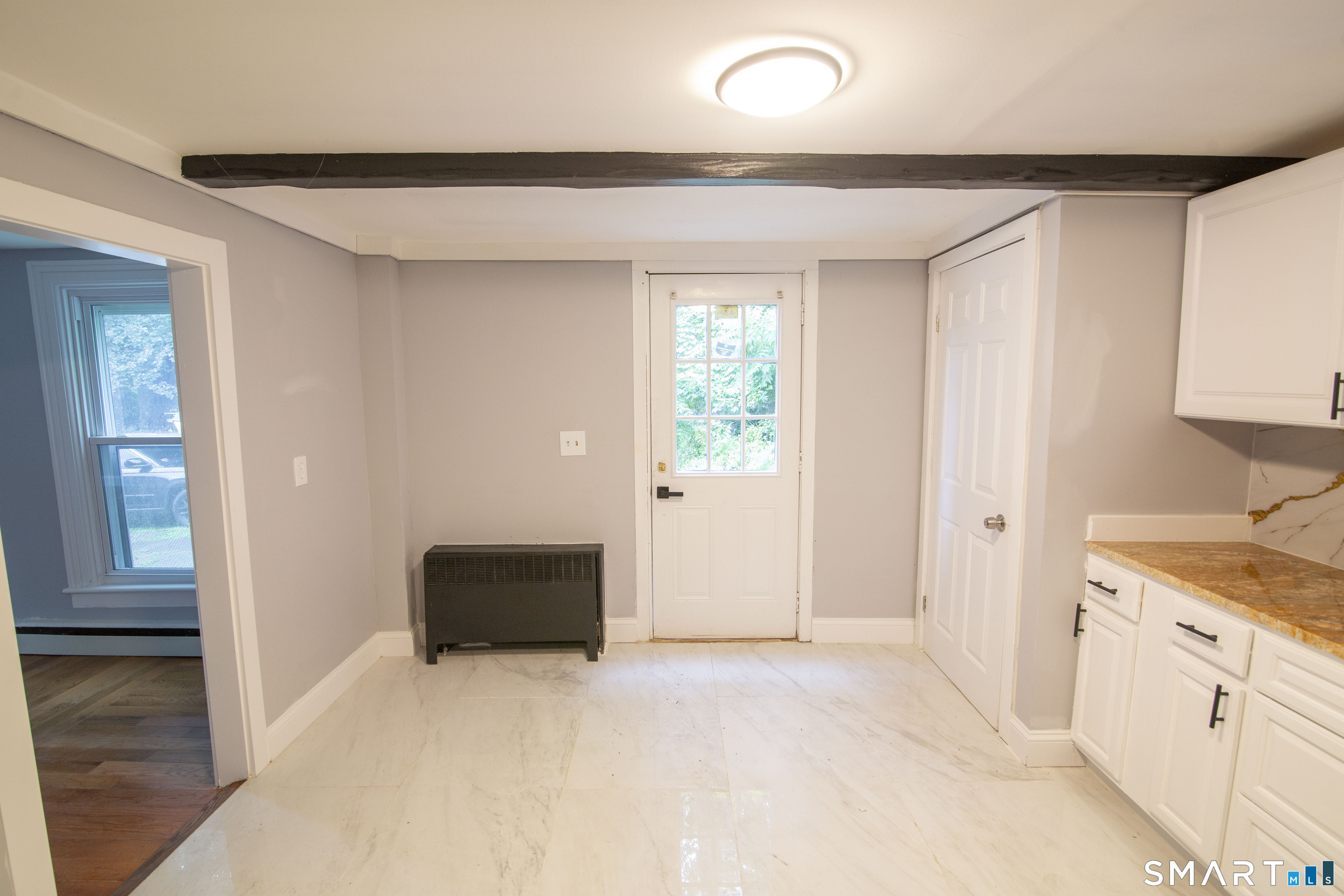 2 Mediterranean Lane Norwich, CT 06360 - Photo 3 of 37