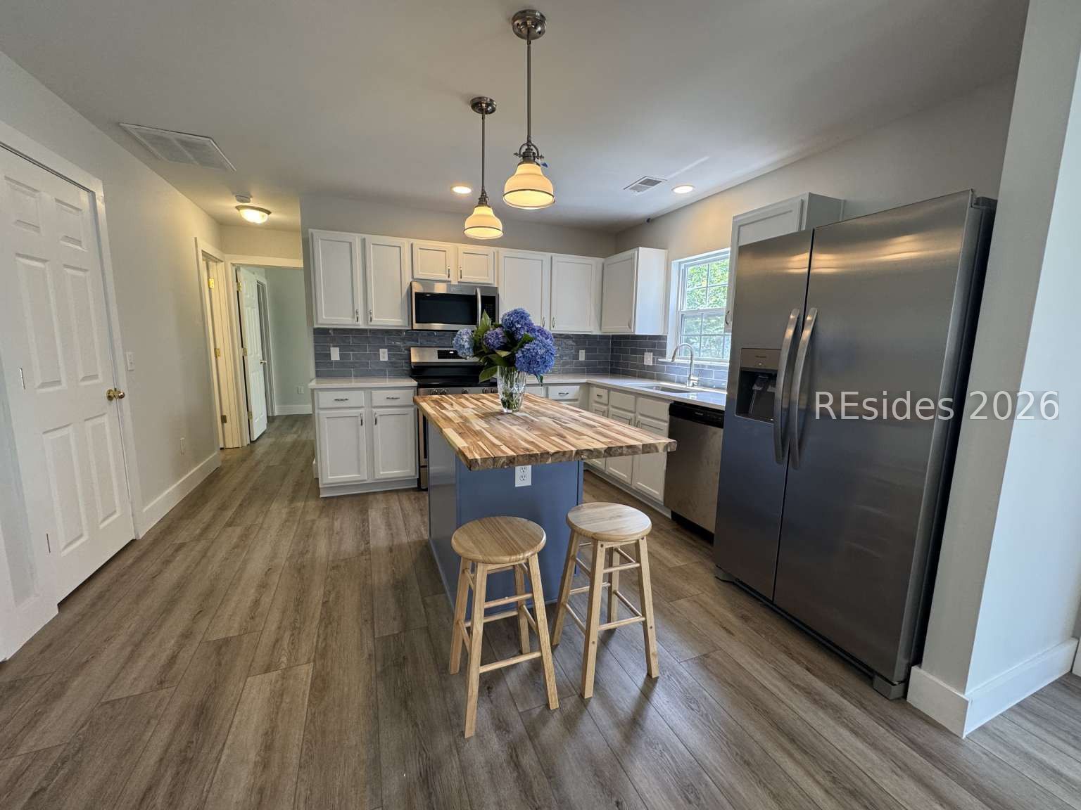 58 Pine Ridge Drive Bluffton, SC 29910 - Photo 19 of 30