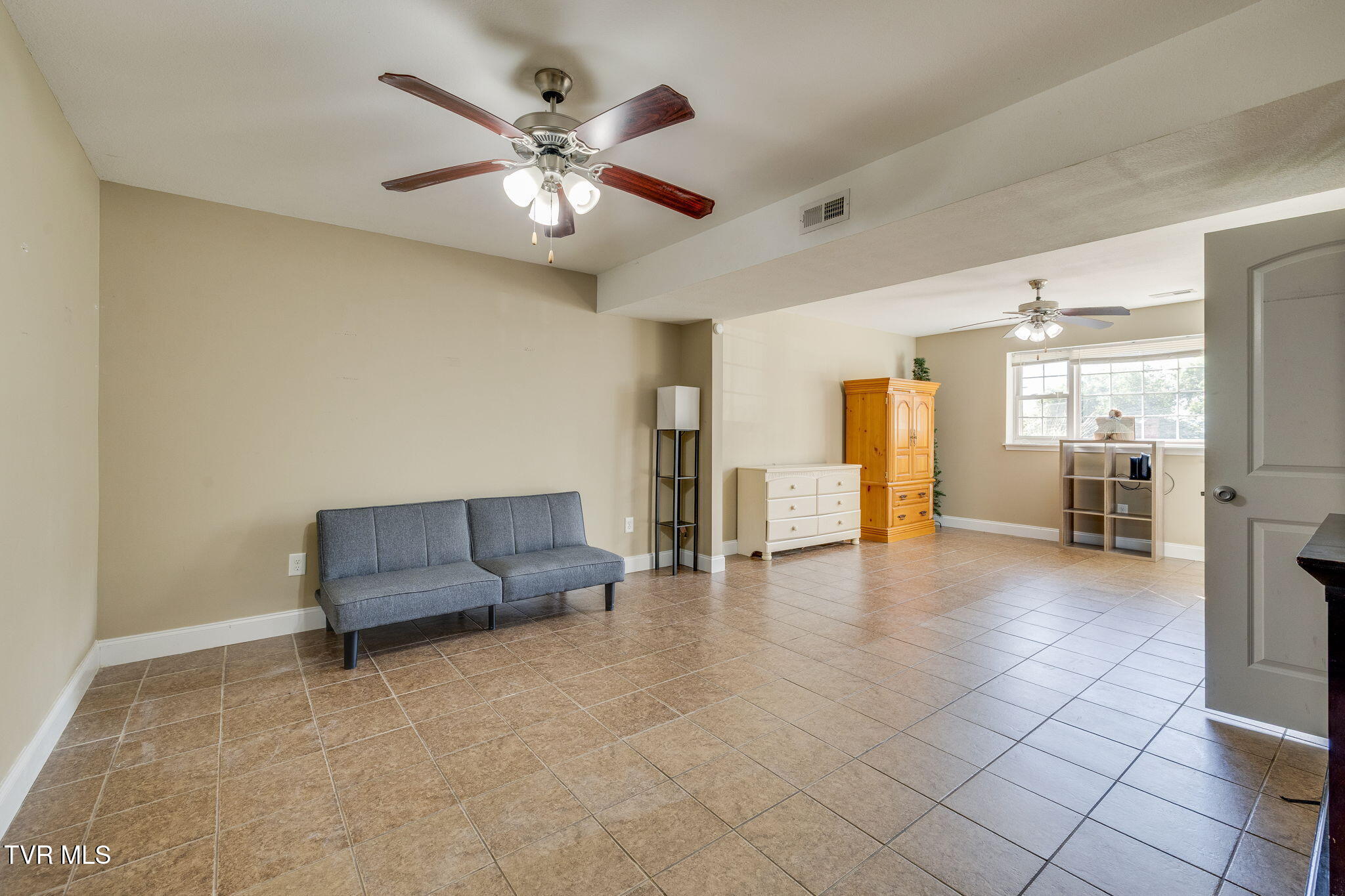 158 Slate Hill Road Telford, TN 37690 - Photo 32 of 40 032