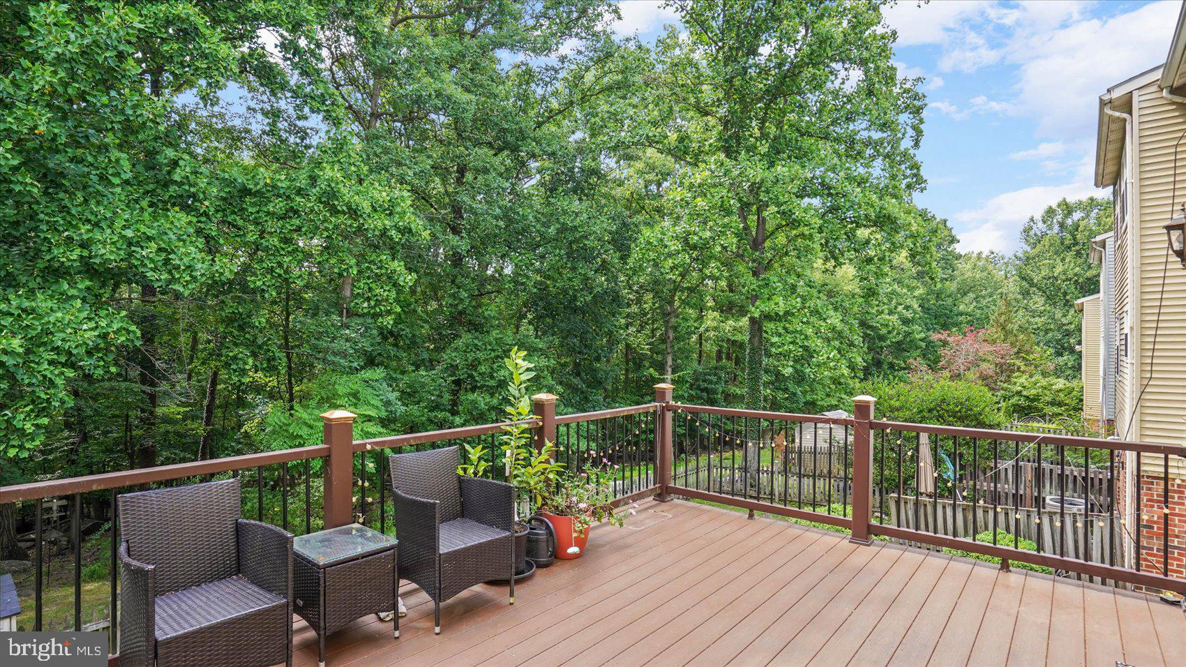6 Drawbridge Court Baltimore, MD 21228 - Photo 11 of 46