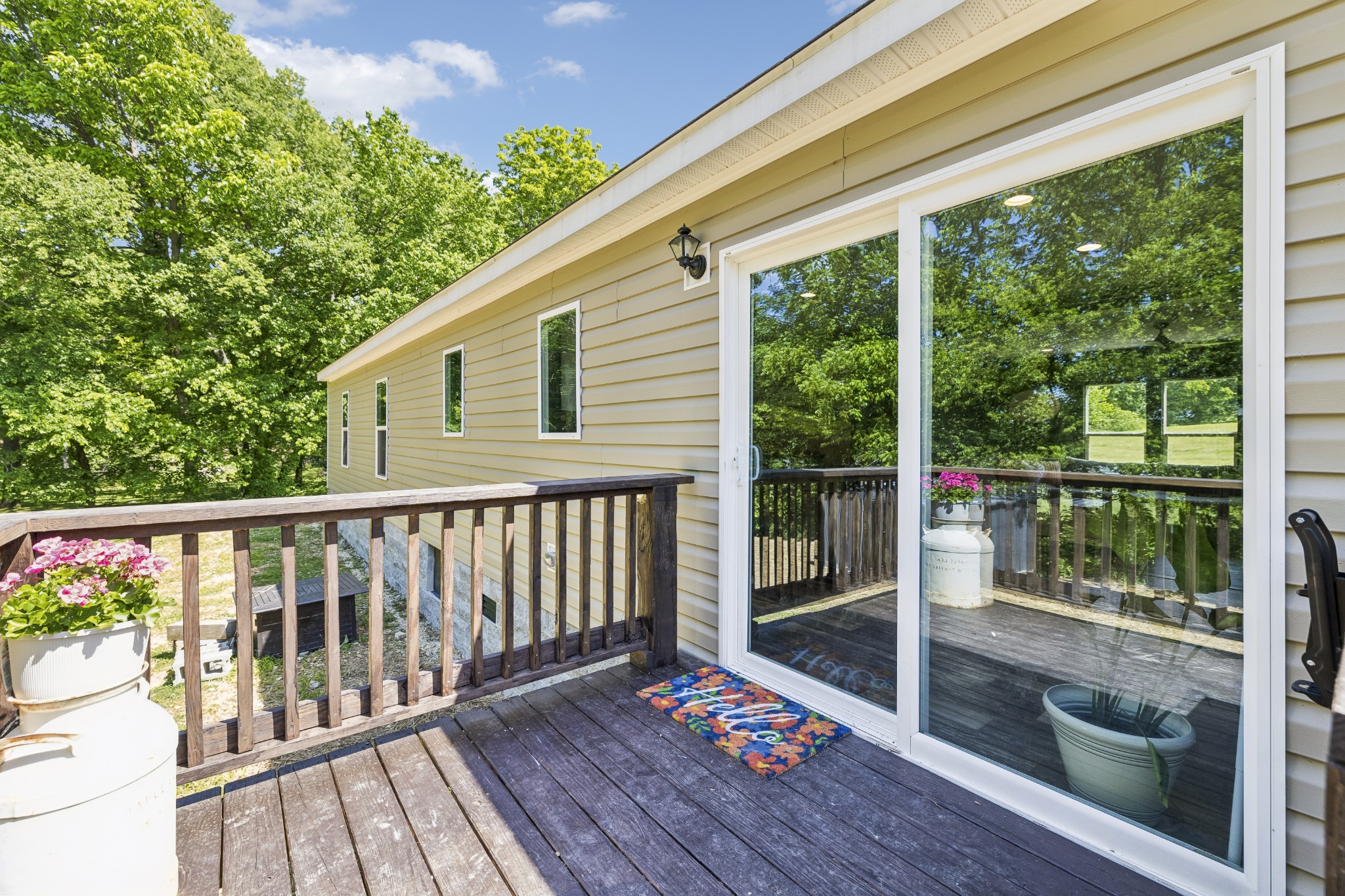 8079 Golf Club Road Mount Pleasant, TN 38474 - Photo 59 of 74 Gallery Image 59
