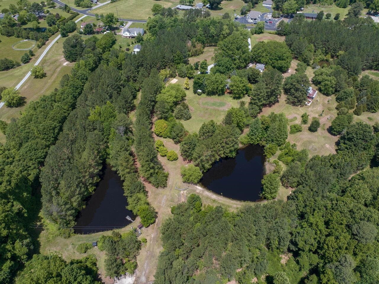 5714 Cheek Road Durham, NC 27704 - Photo 76 of 91 Photo 76