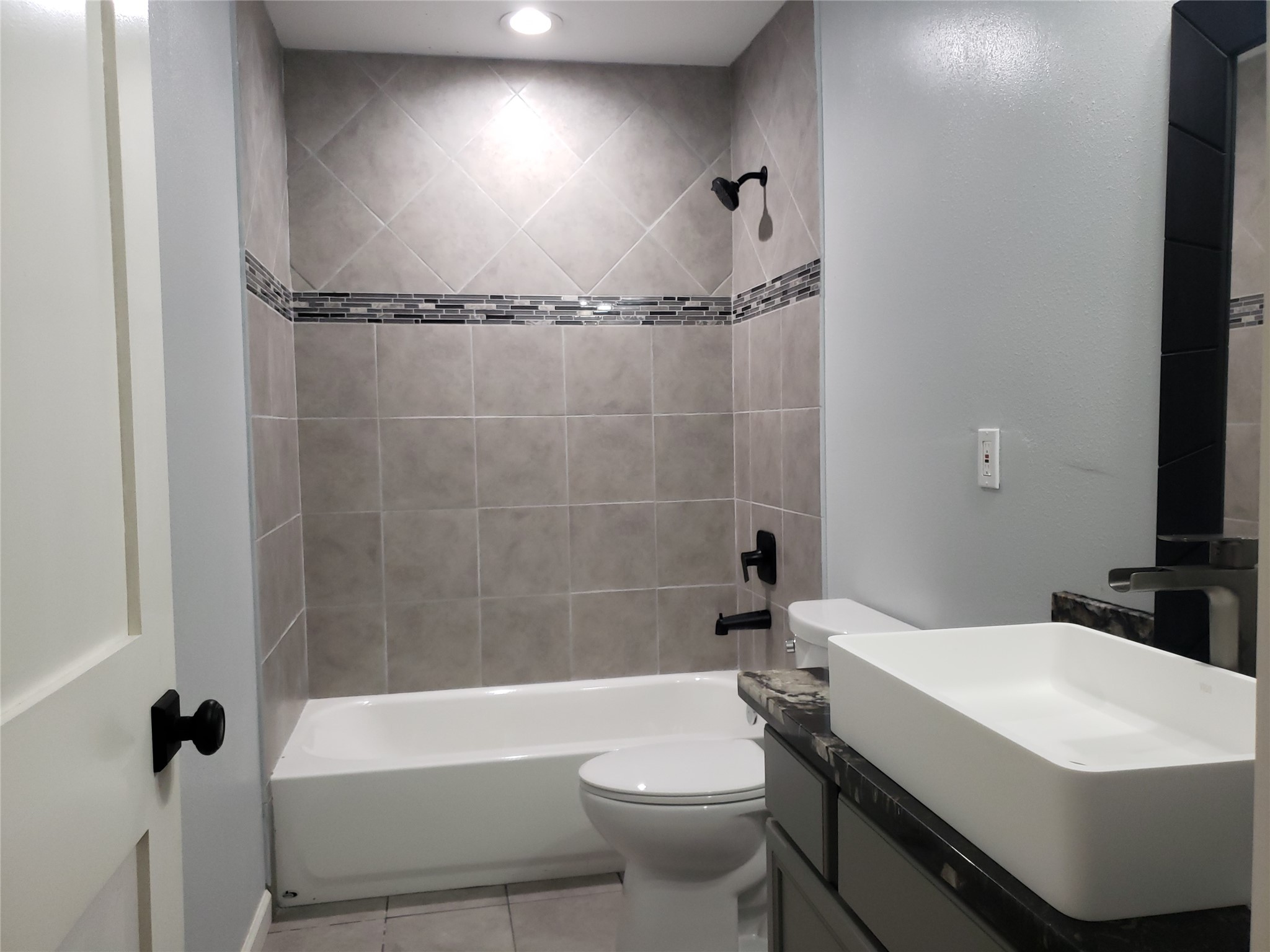 1503 Ryon Street, Unit B Houston, TX 77009 - Photo 6 of 11