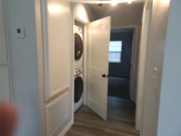 $1,400 | 1503 Ryon Street, Unit B, Houston, TX 77009