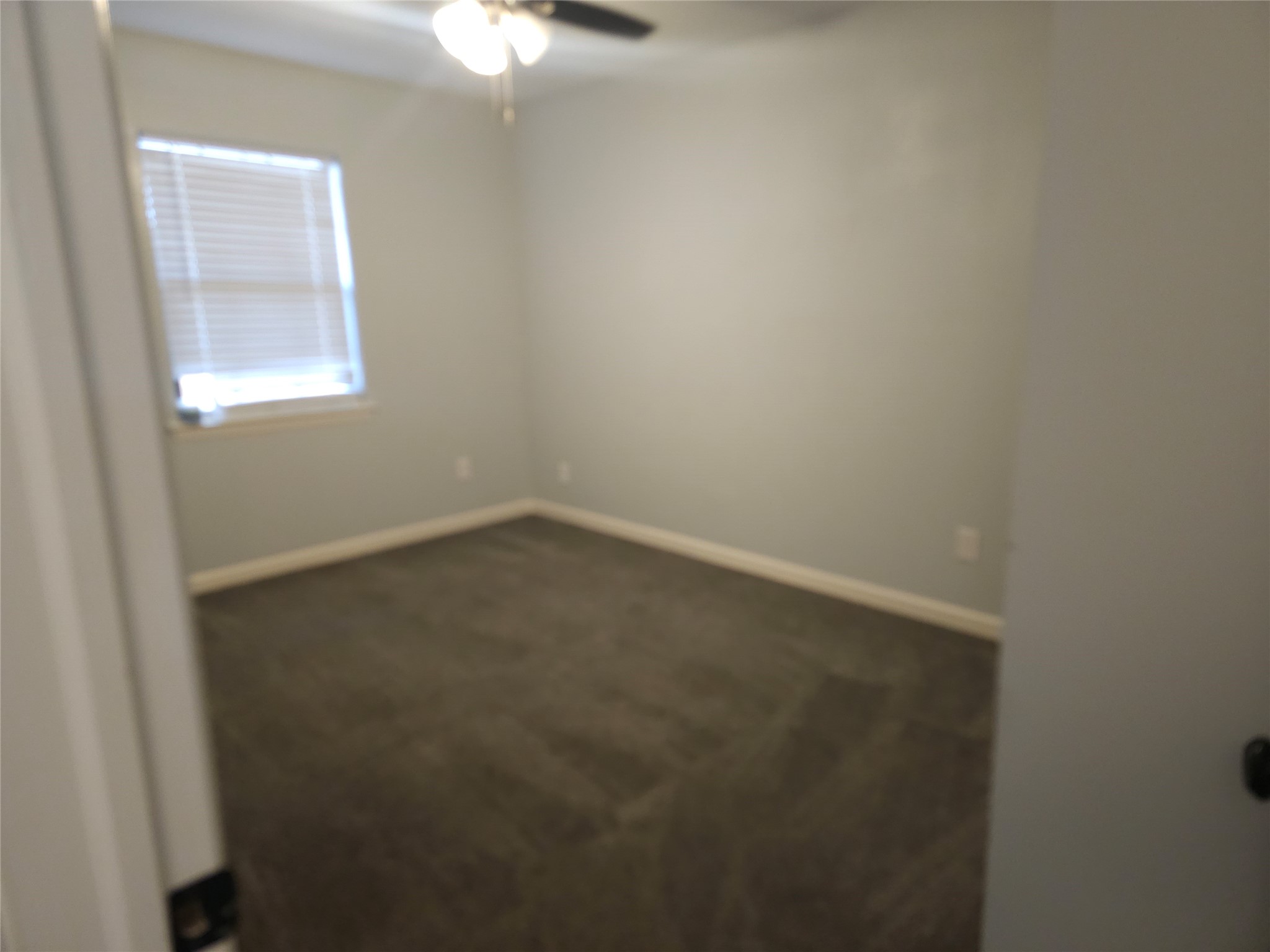 1503 Ryon Street, Unit B Houston, TX 77009 - Photo 9 of 11