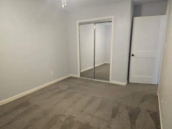 $1,400 | 1503 Ryon Street, Unit B, Houston, TX 77009