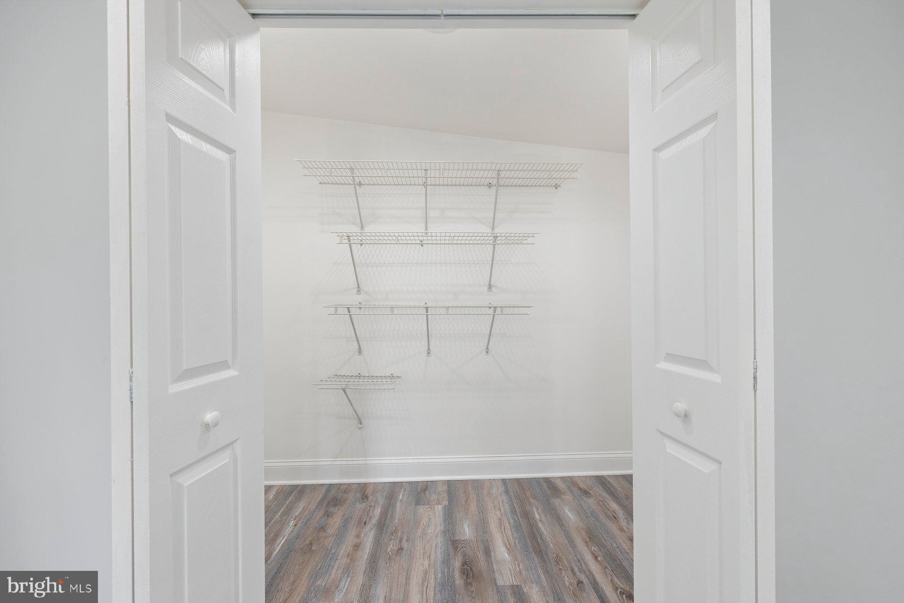 4217 Chestnut Grove Road Keedysville, MD 21756 - Photo 21 of 33 Gallery Image 21