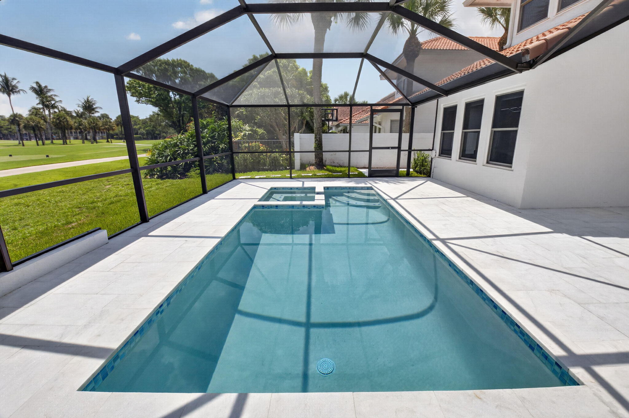2103 Northwest 53rd Street Boca Raton, FL 33496 - Photo 33 of 70 33-web-or-mls-DSC_7919