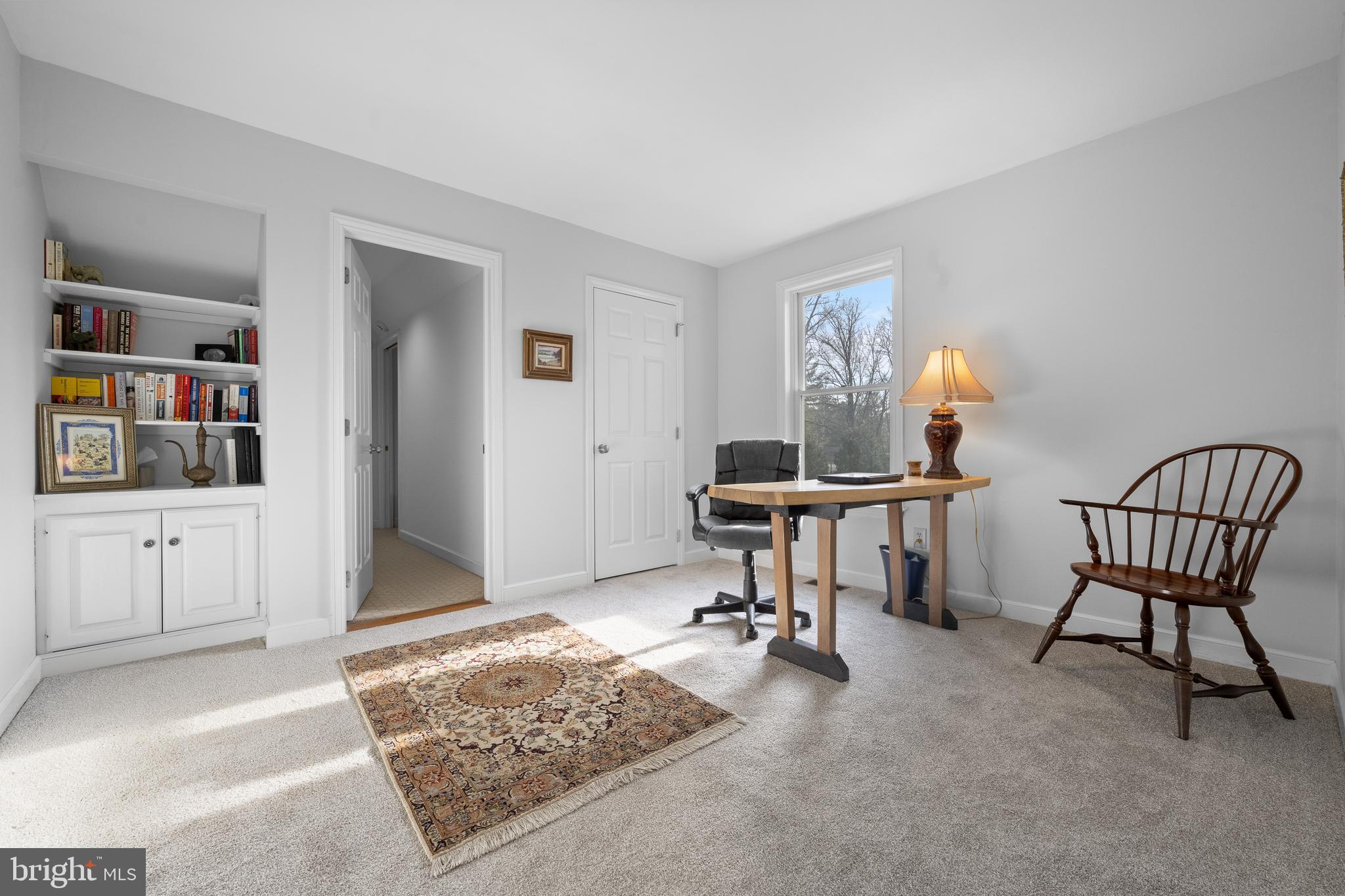 405 Berkley Road Devon, PA 19333 - Photo 35 of 46 Bedroom #4