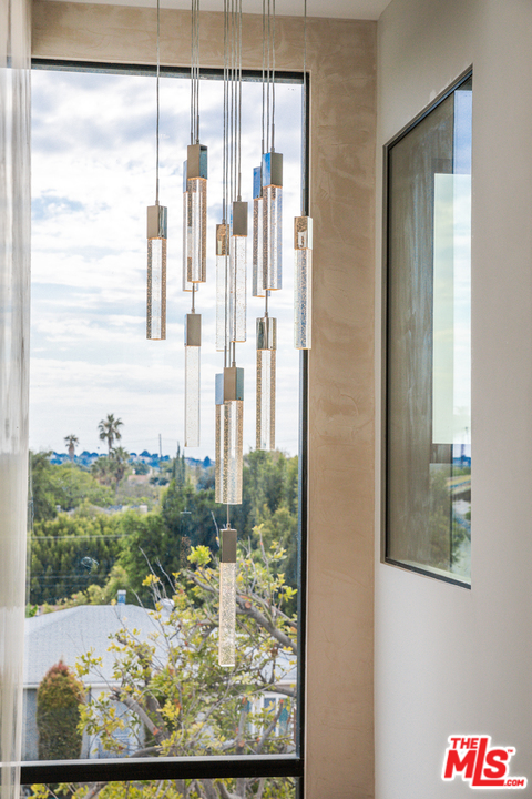 3036 Glendon Avenue Los Angeles, CA 90034 - Photo 34 of 54