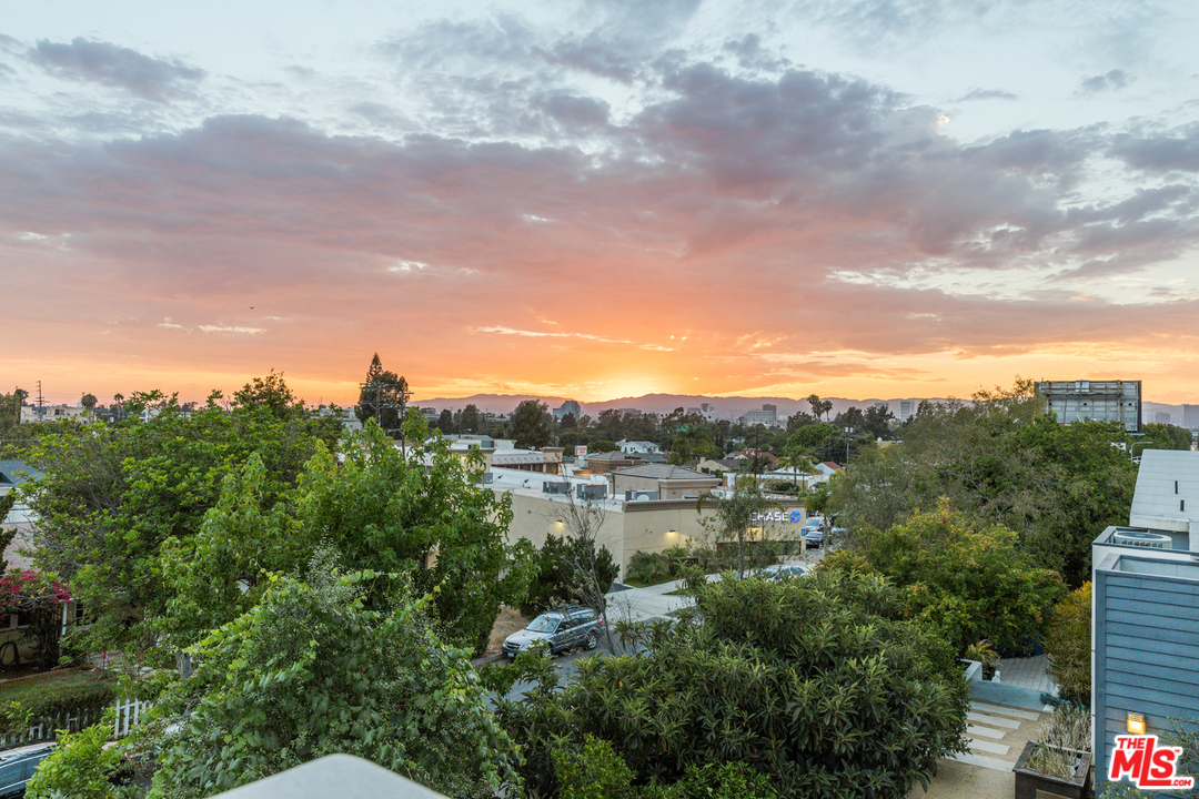 3036 Glendon Avenue Los Angeles, CA 90034 - Photo 37 of 54