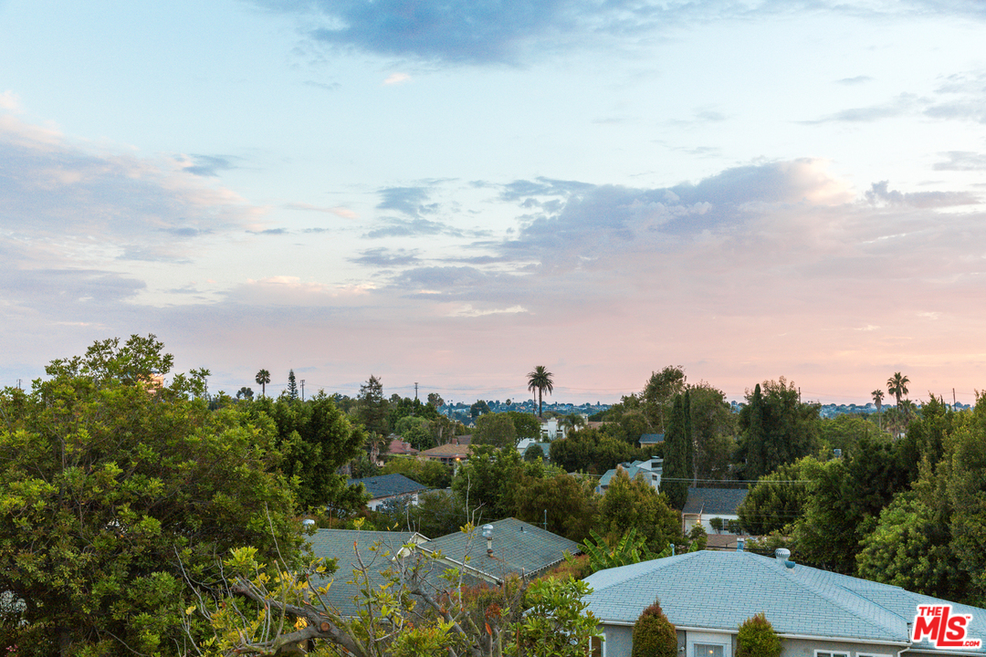 3036 Glendon Avenue Los Angeles, CA 90034 - Photo 38 of 54