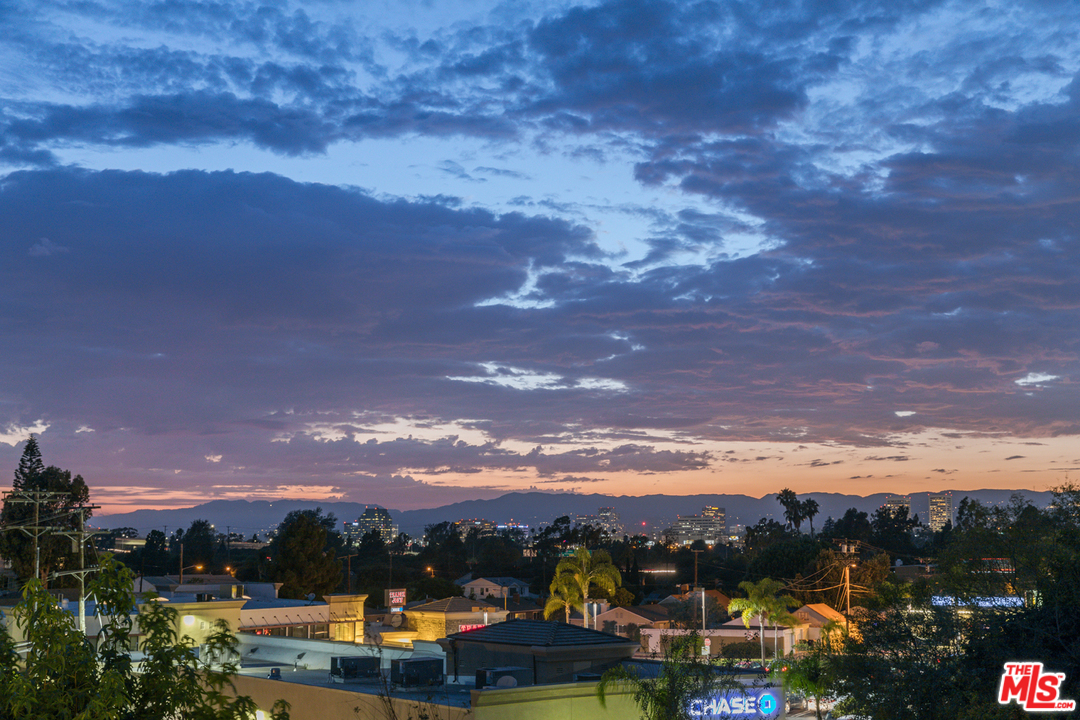 3036 Glendon Avenue Los Angeles, CA 90034 - Photo 46 of 54