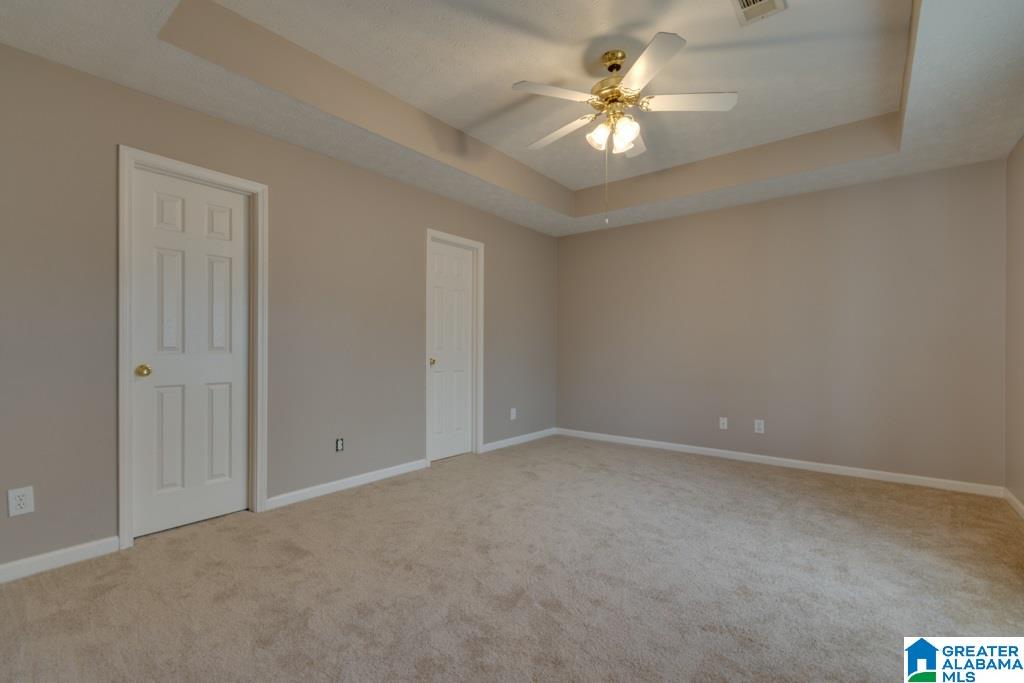 713 Ryefield Road Montgomery, AL 36117 - Photo 20 of 36