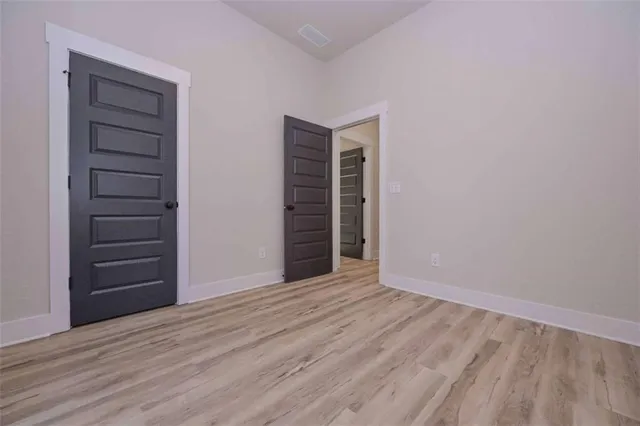 $299,000 | 80 Rosemary Way, Buchanan, GA 30113