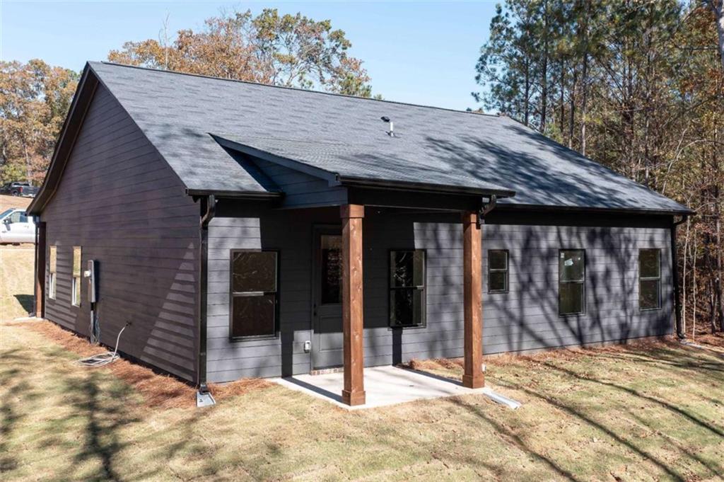 80 Rosemary Way Buchanan, GA 30113 - Photo 5 of 20