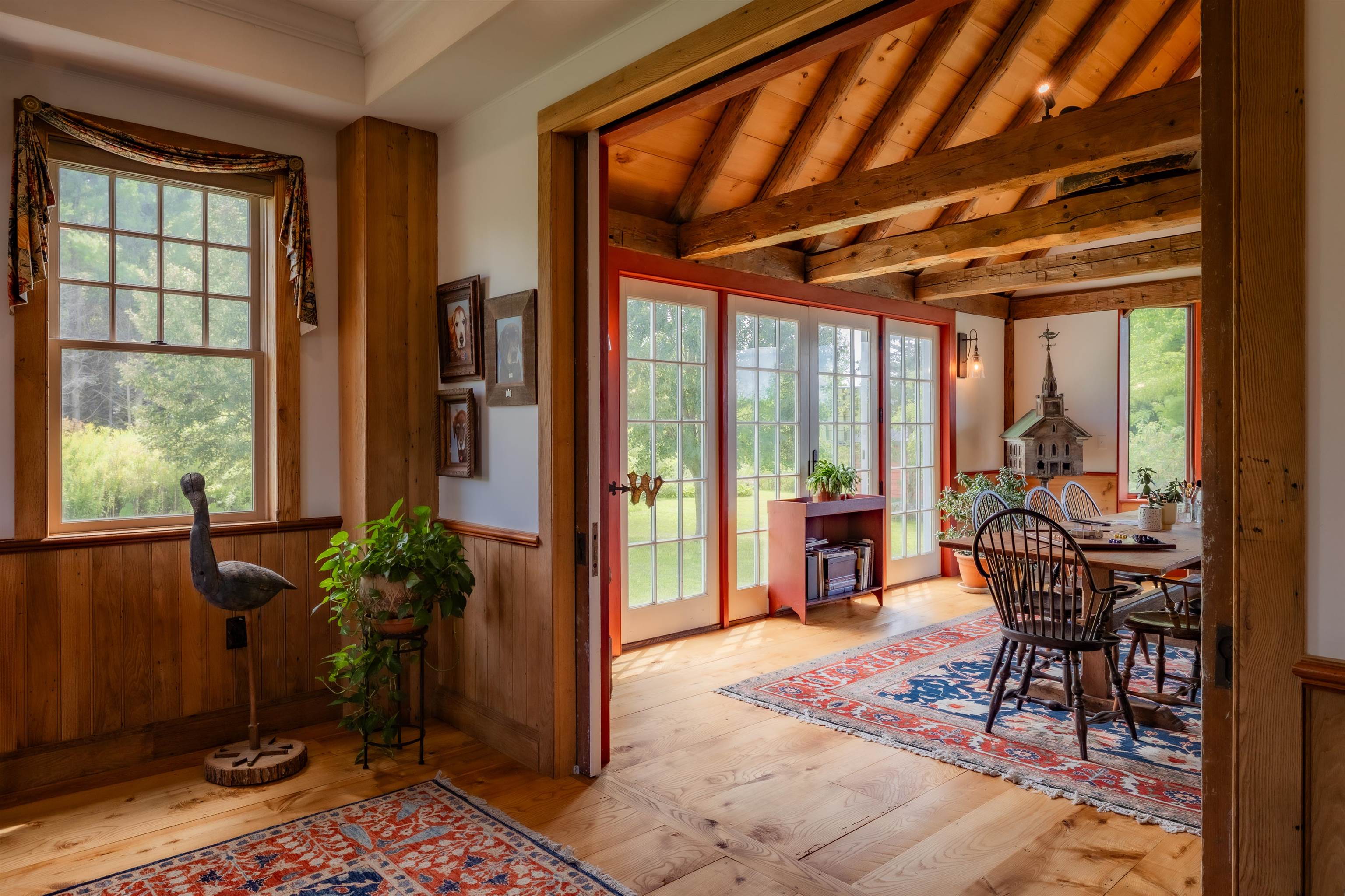 1576 Ferry Road Charlotte, VT 05445 - Photo 11 of 60 Gallery Image 11