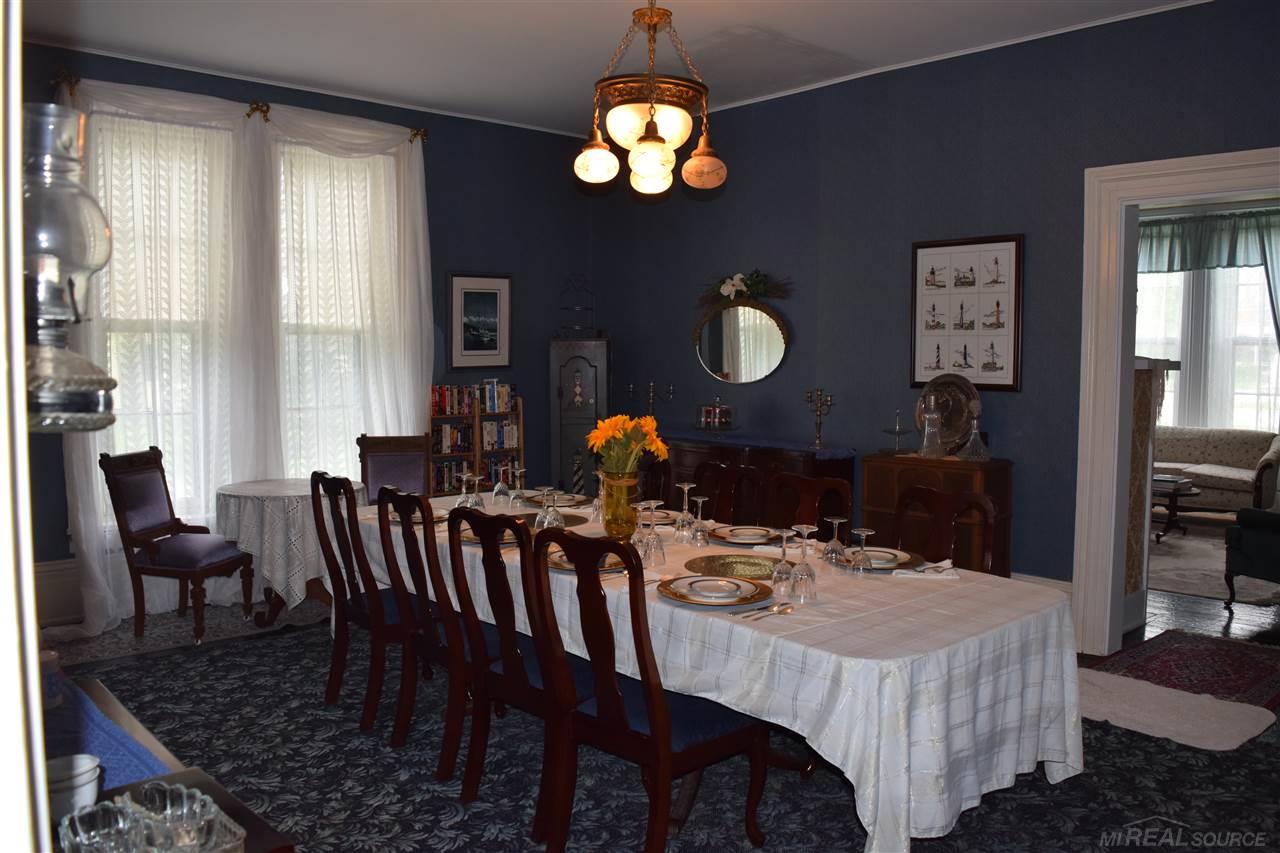 111 South Ridge Street Port Sanilac, MI 48469 - Photo 4 of 35 50001062-3.JPG