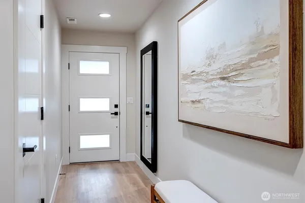 $1,064,950 | 1524 243rd Place Southwest, Unit A, Bothell, WA 98021
