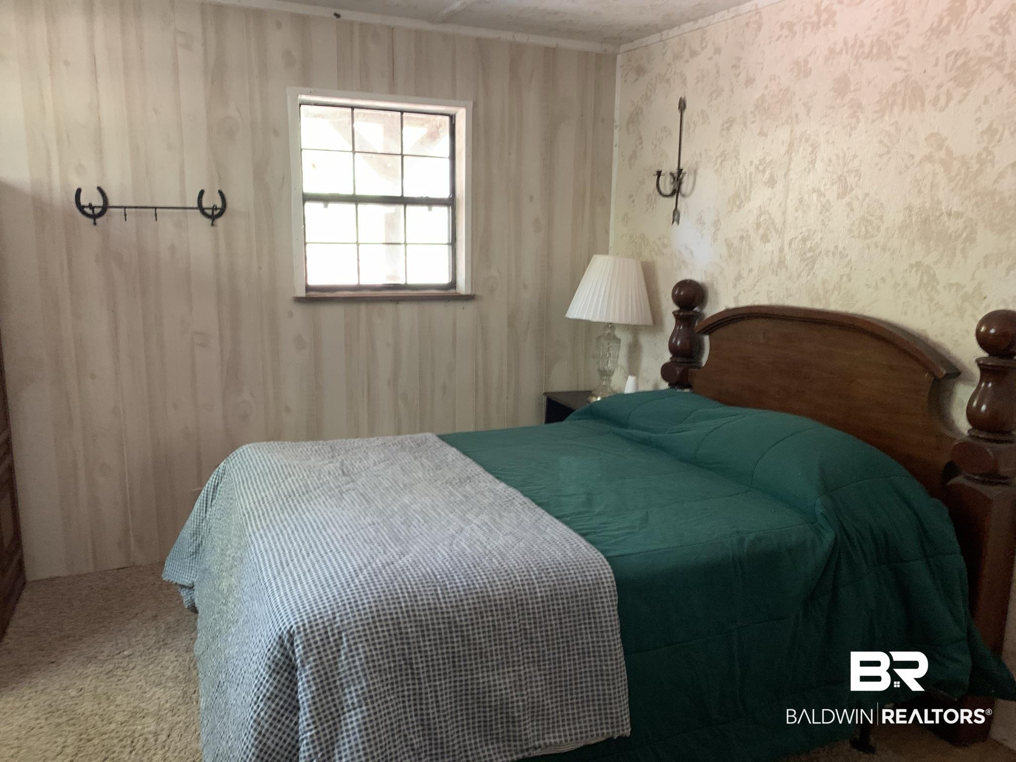 1 Truck Rte 17 Road Robertsdale, AL 36567 - Photo 16 of 25