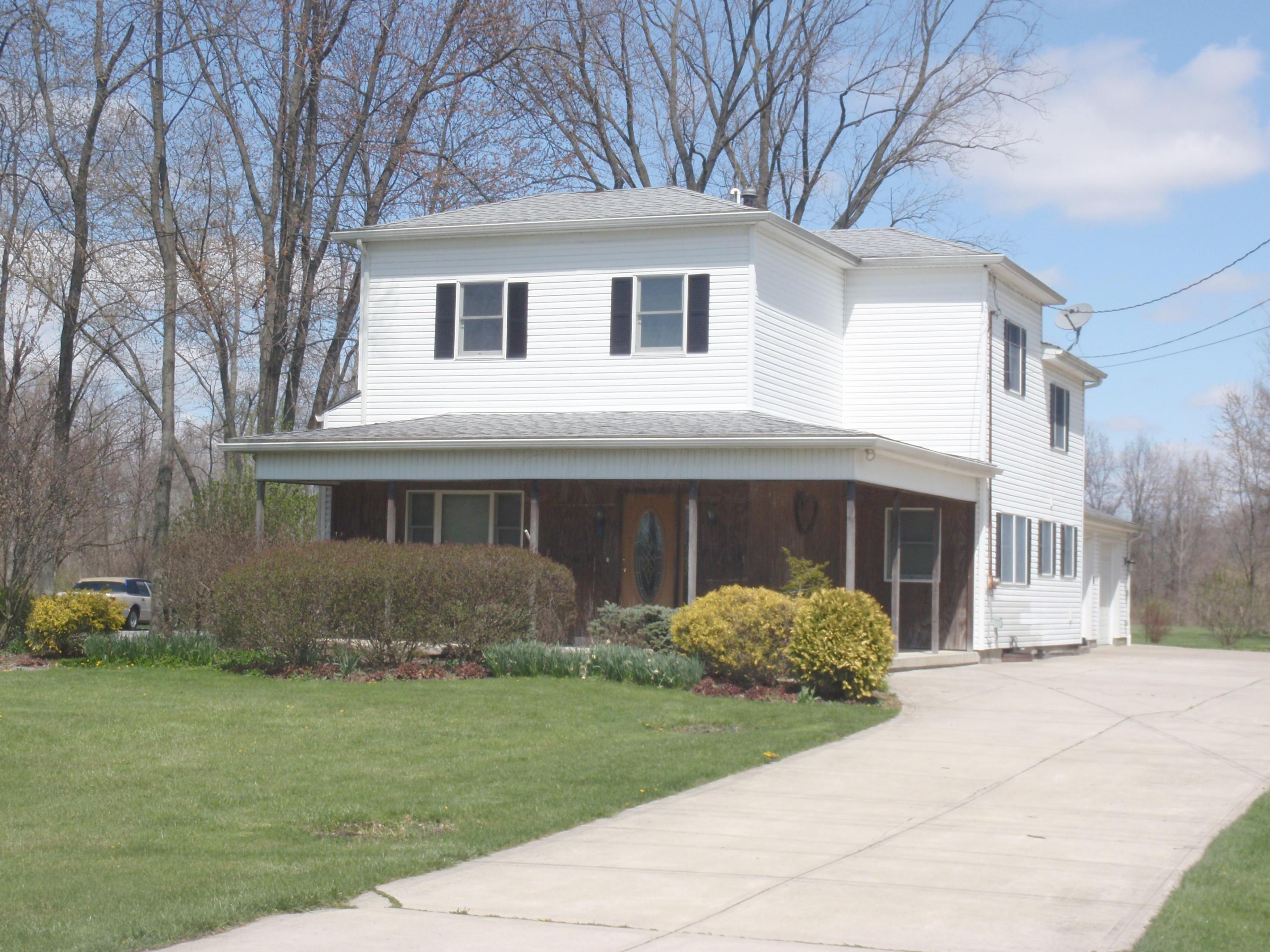 553 Shanahan Road Lewis Center, OH 43035 - Photo 1 of 32 Gallery Image 1