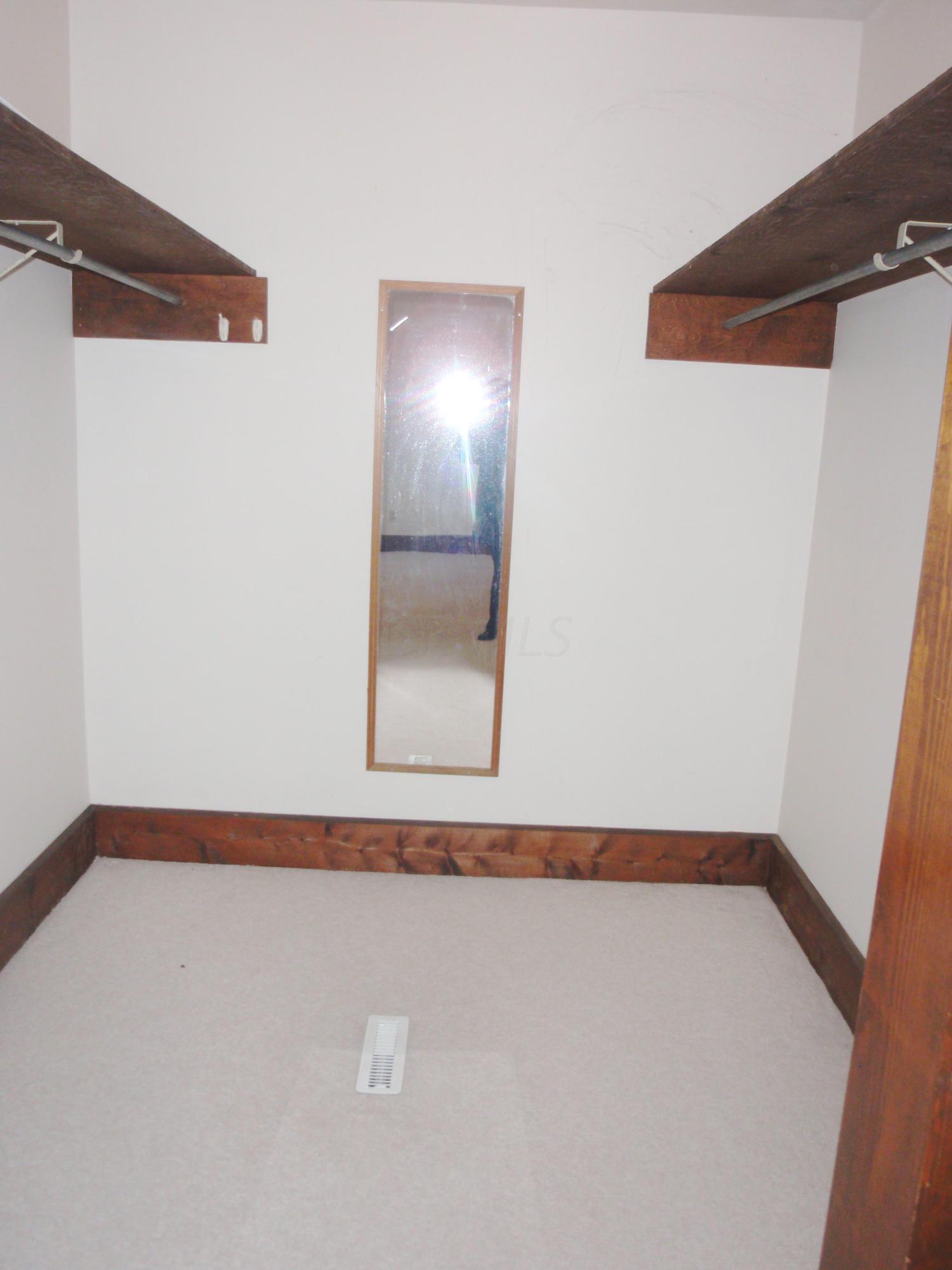 553 Shanahan Road Lewis Center, OH 43035 - Photo 18 of 32 Gallery Image 18