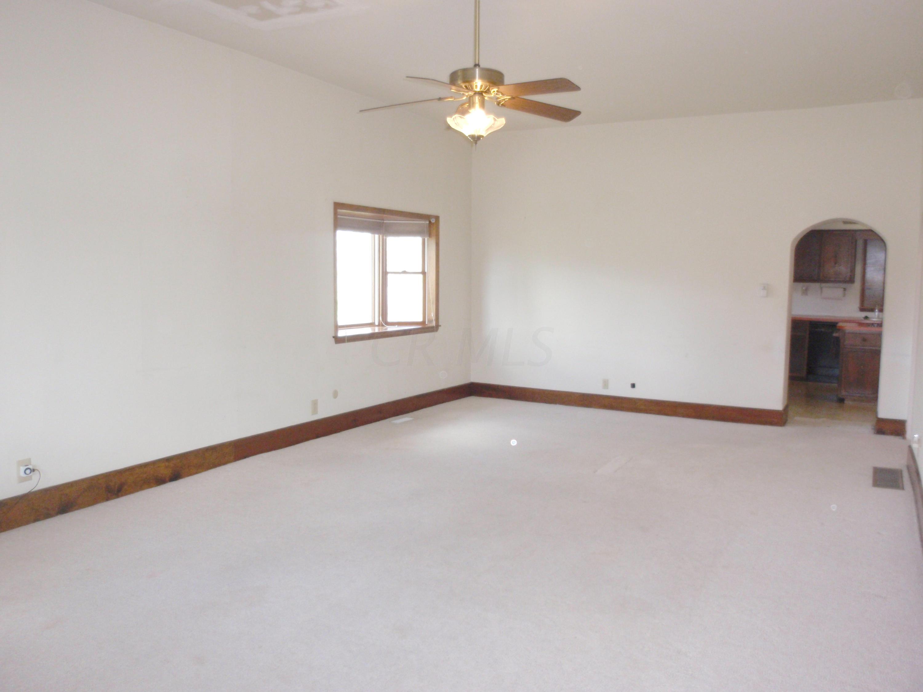 553 Shanahan Road Lewis Center, OH 43035 - Photo 2 of 32 Gallery Image 2