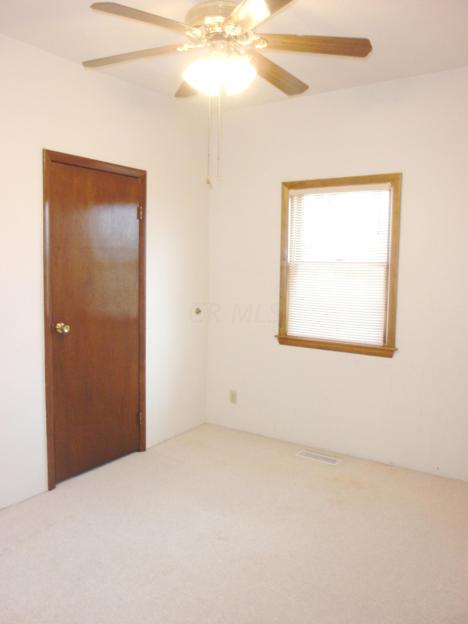 553 Shanahan Road Lewis Center, OH 43035 - Photo 23 of 32 Gallery Image 23