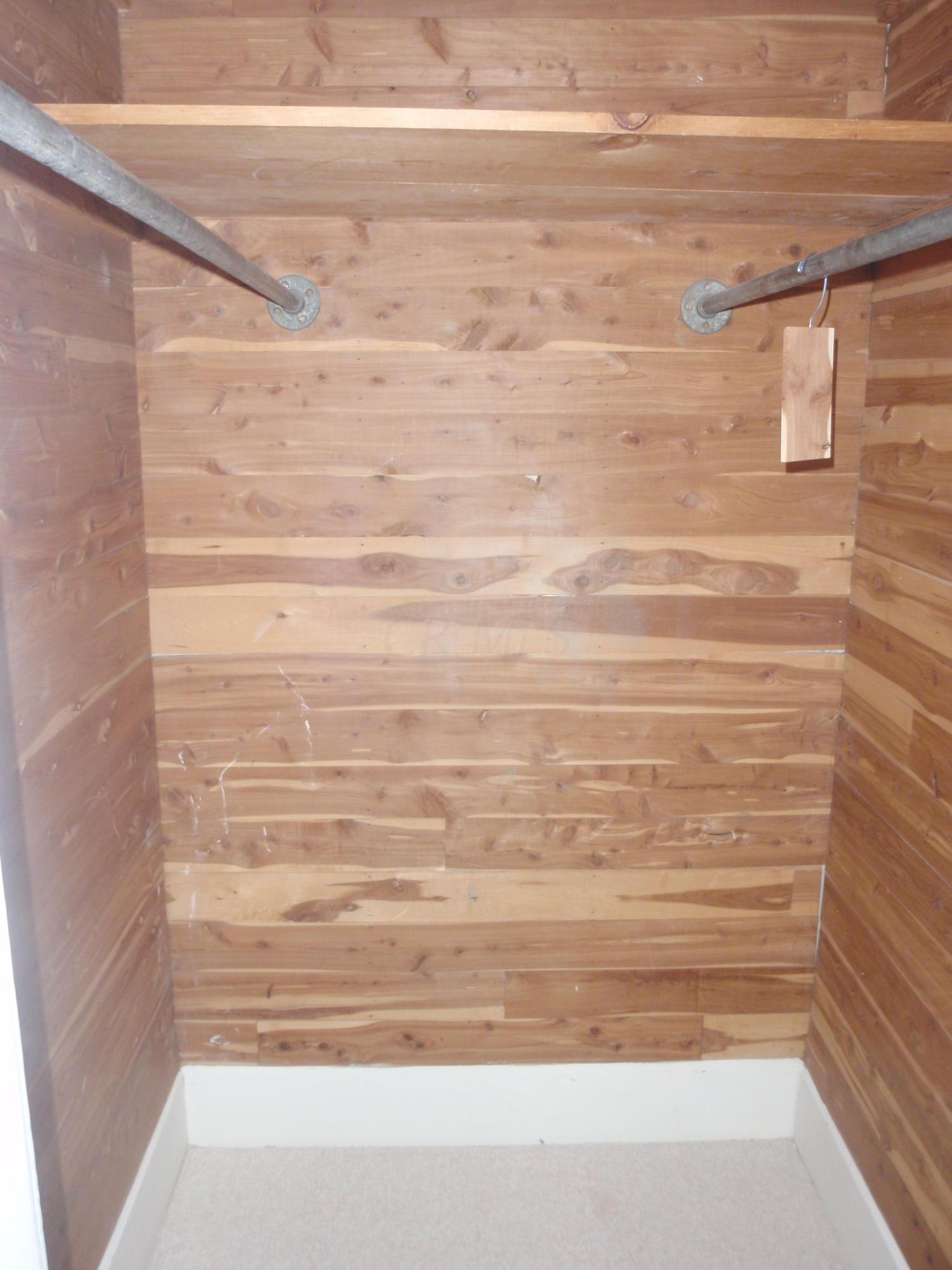 553 Shanahan Road Lewis Center, OH 43035 - Photo 25 of 32 Gallery Image 25