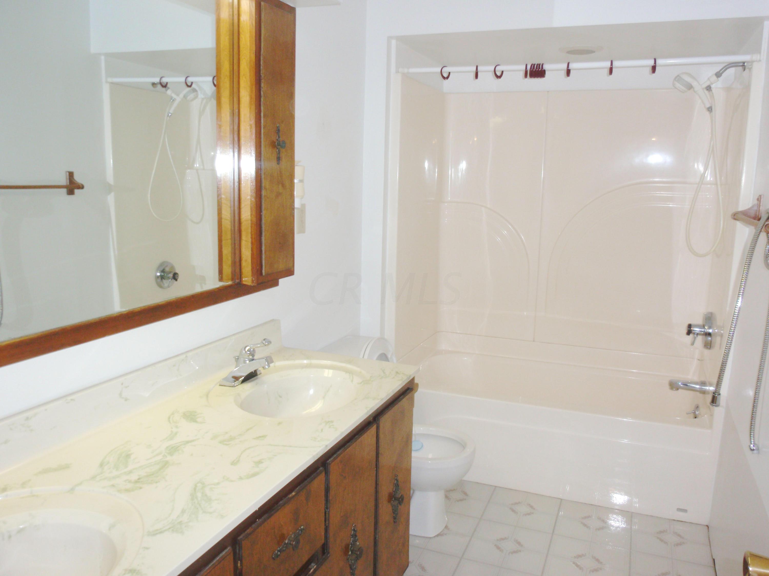 553 Shanahan Road Lewis Center, OH 43035 - Photo 26 of 32 Gallery Image 26