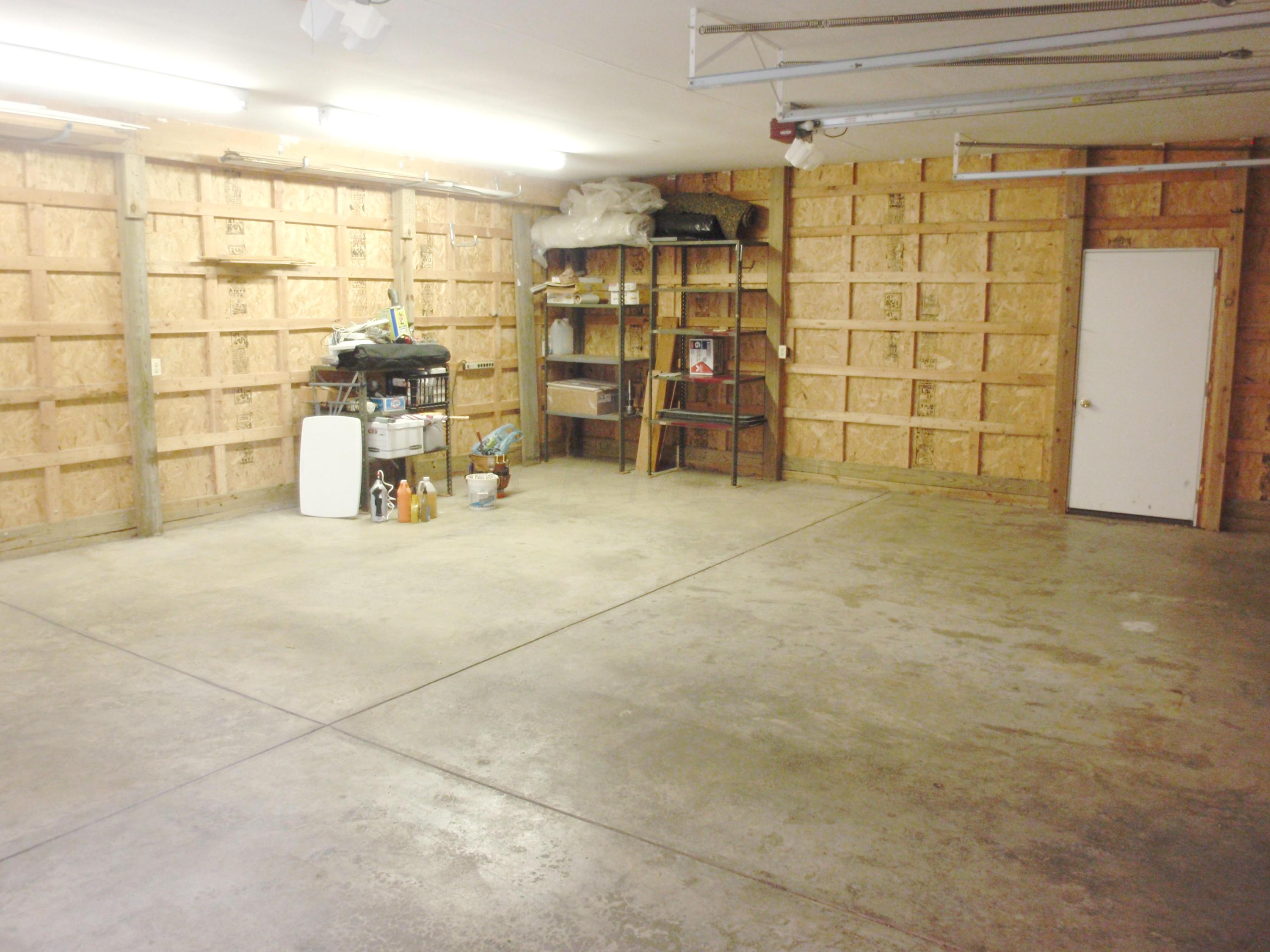 553 Shanahan Road Lewis Center, OH 43035 - Photo 27 of 32 Gallery Image 27