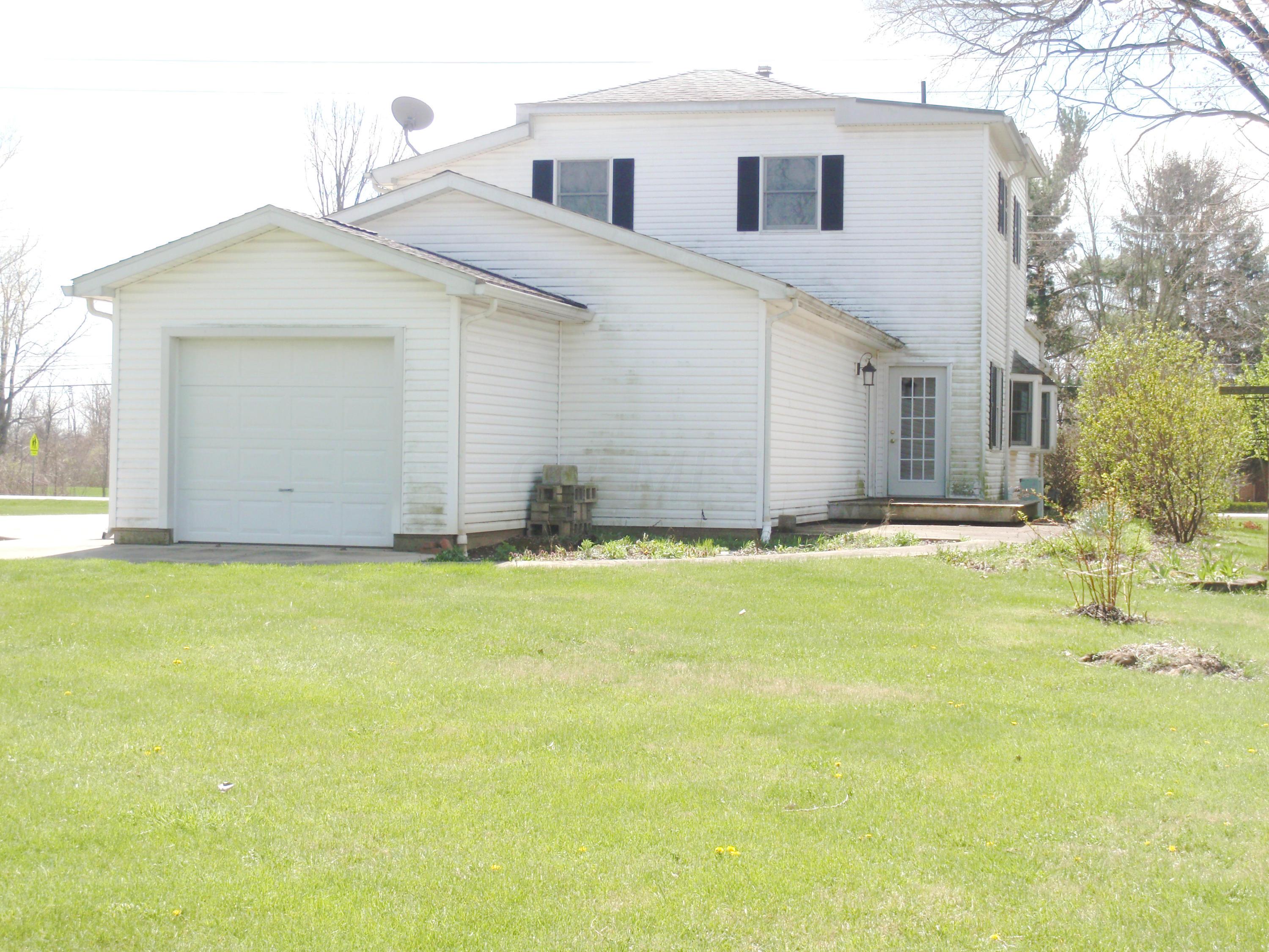 553 Shanahan Road Lewis Center, OH 43035 - Photo 30 of 32 Gallery Image 30