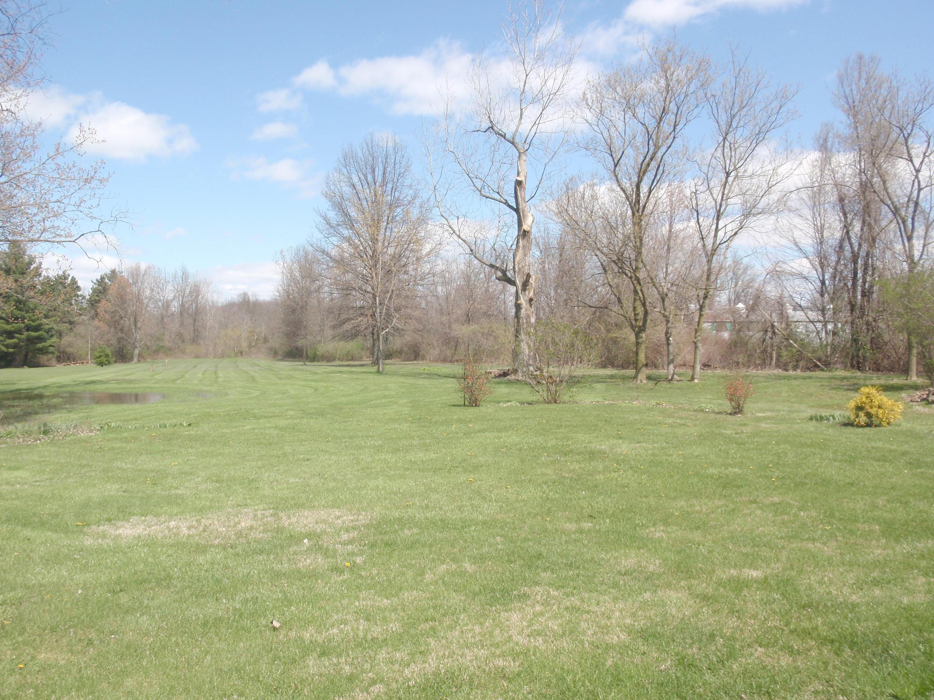 553 Shanahan Road Lewis Center, OH 43035 - Photo 31 of 32 Gallery Image 31
