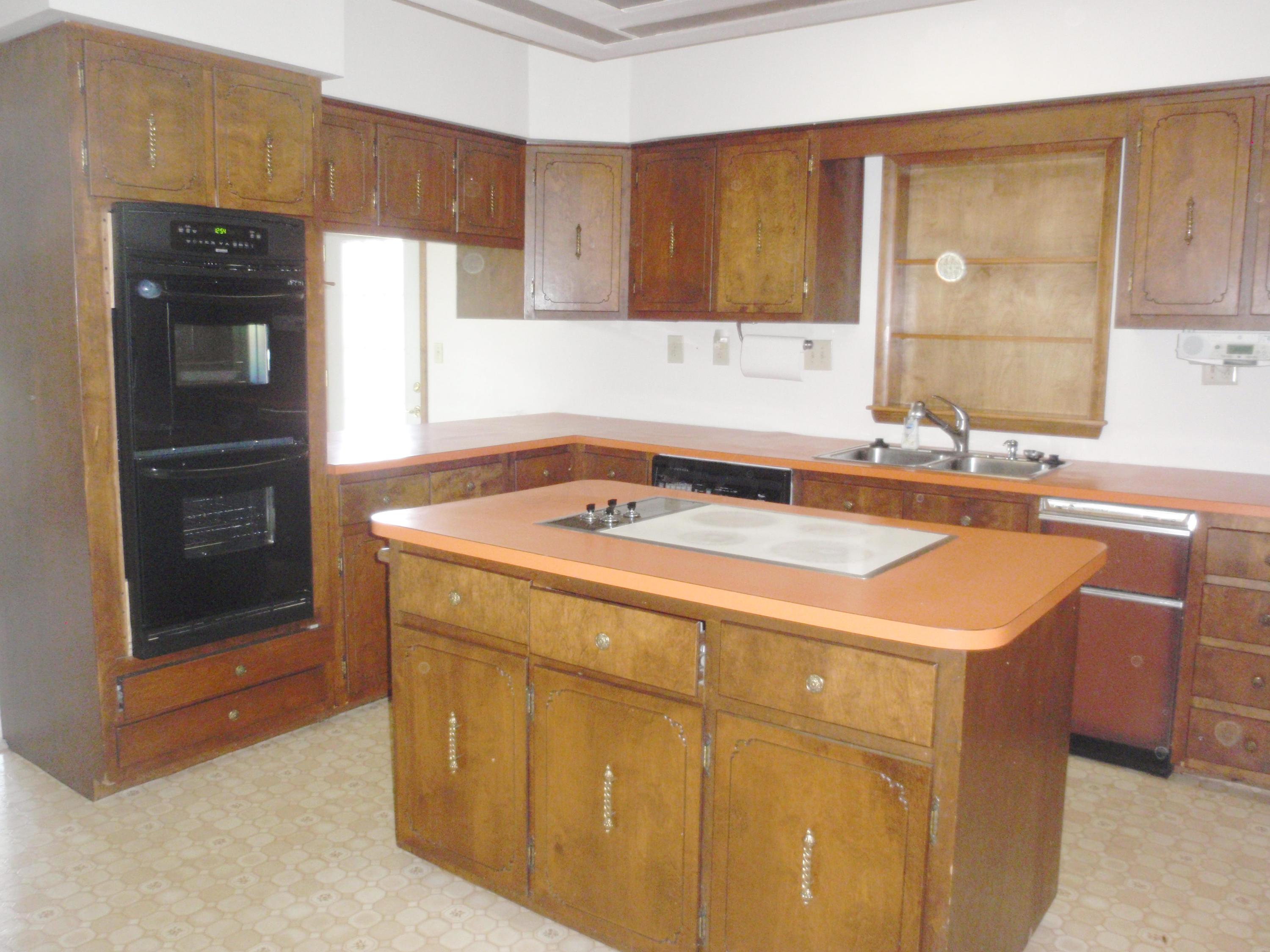 553 Shanahan Road Lewis Center, OH 43035 - Photo 6 of 32 Gallery Image 6