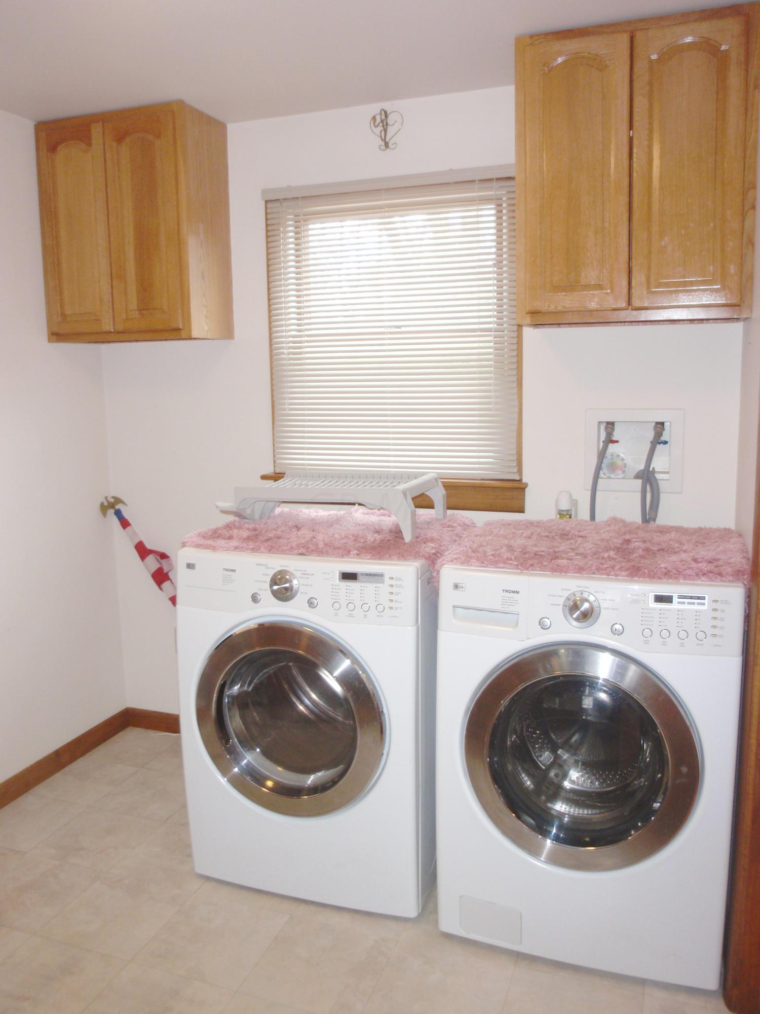 553 Shanahan Road Lewis Center, OH 43035 - Photo 10 of 32 Gallery Image 10