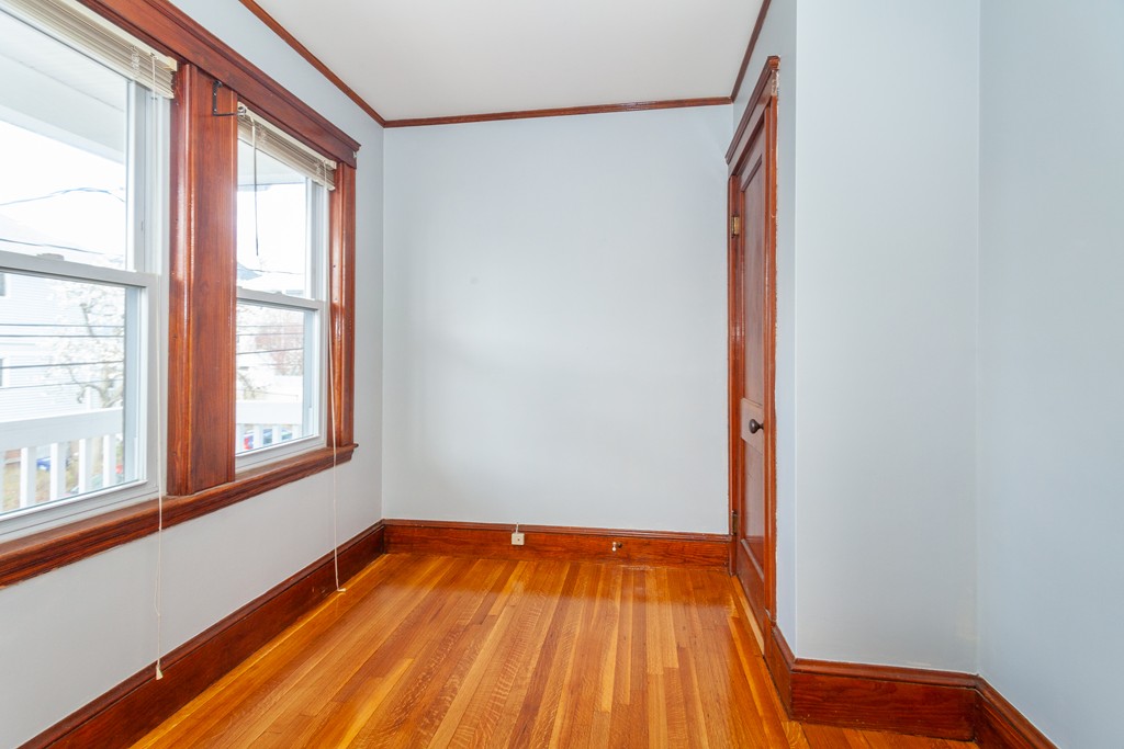 18-20 Laban Pratt Road, Unit 2 Boston, MA 02122 - Photo 4 of 10