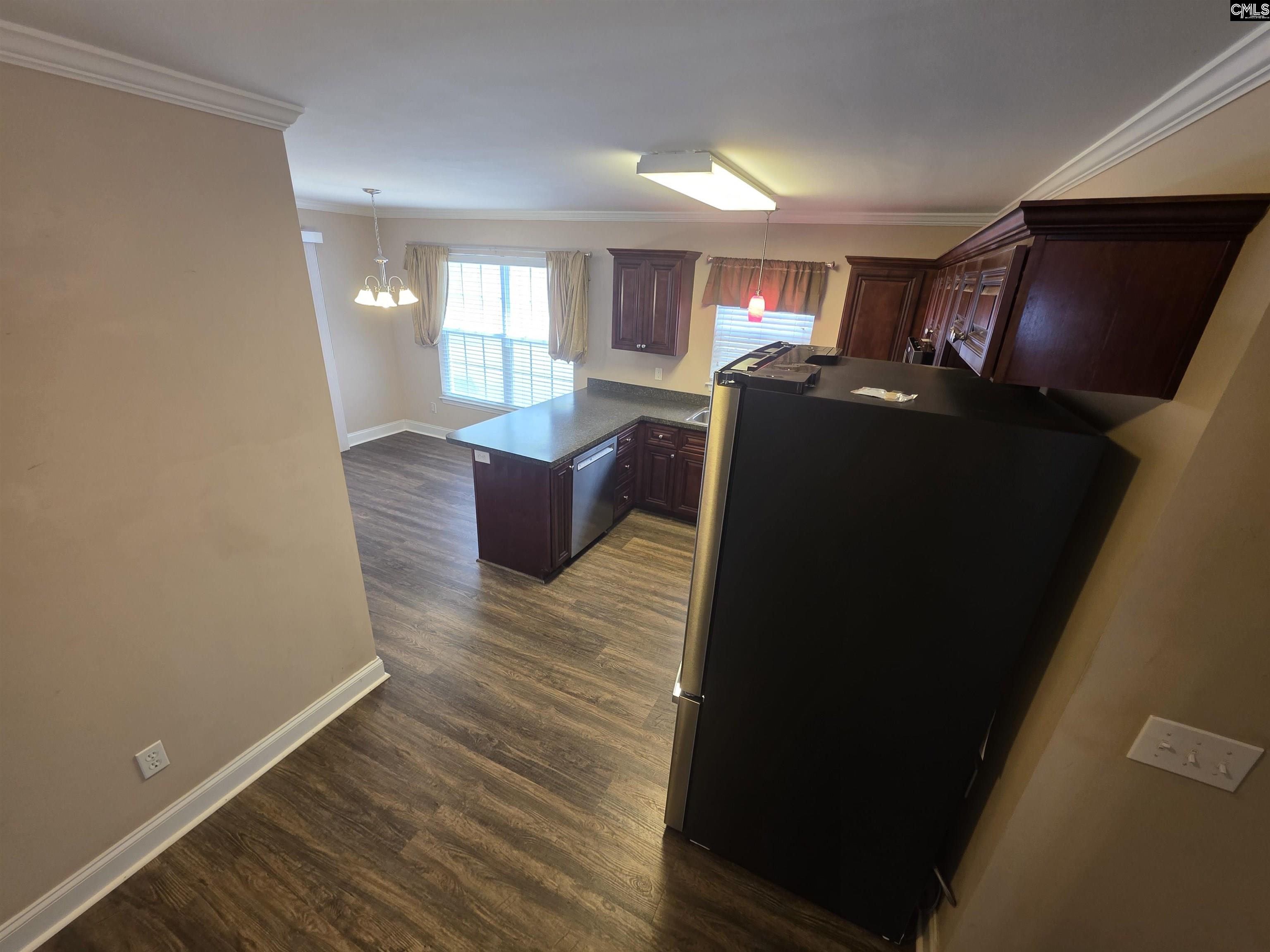 228 Chesterton Drive Lexington, SC 29072 - Photo 17 of 46