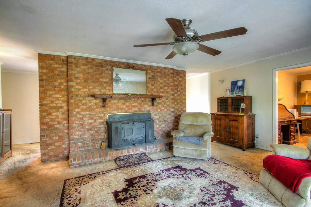 599 Covington Street Sumter, SC 29150 - Photo 7 of 34 Gallery Image 7