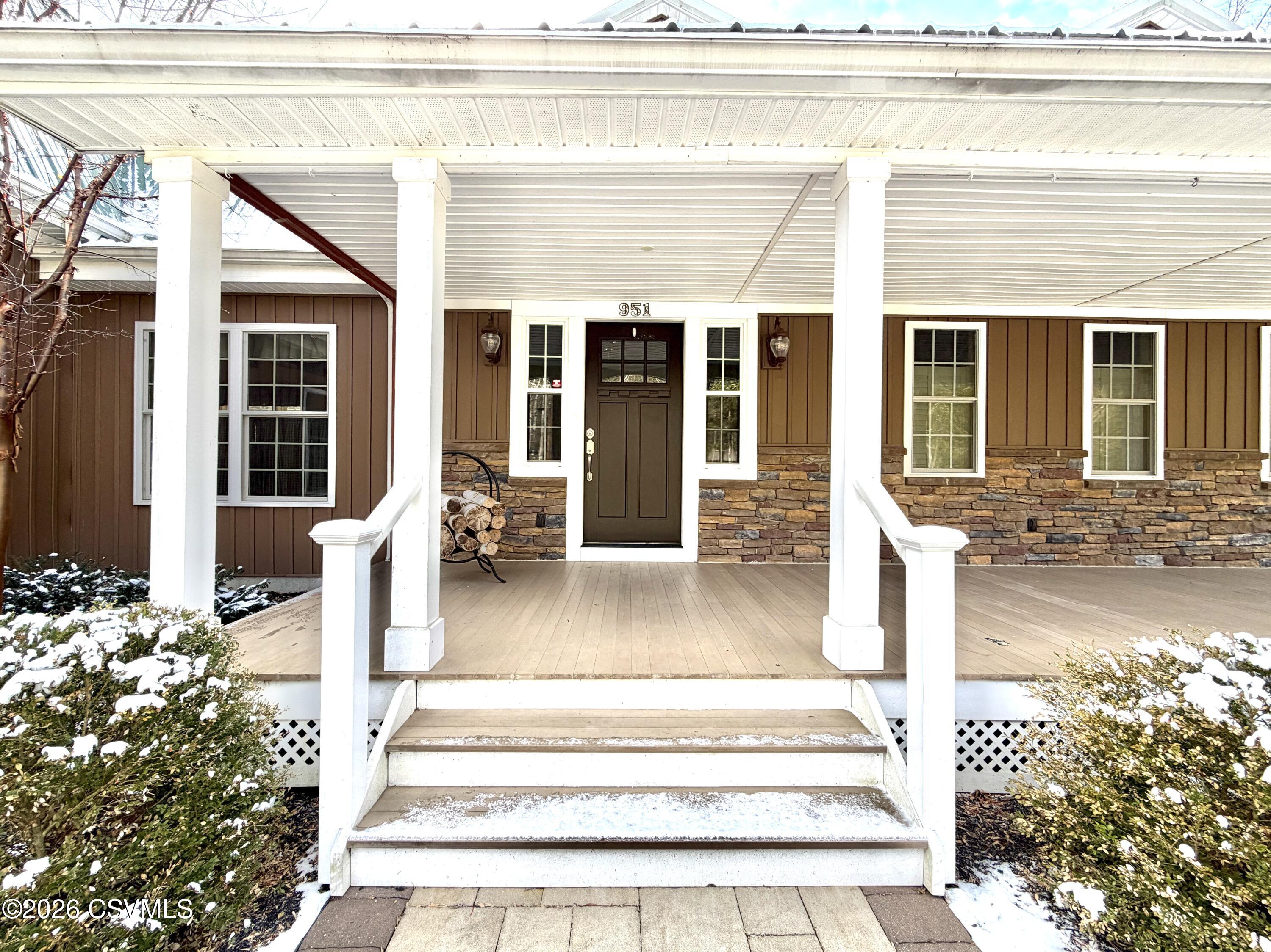 951 Mountain Road Richfield, PA 17086 - Photo 7 of 93