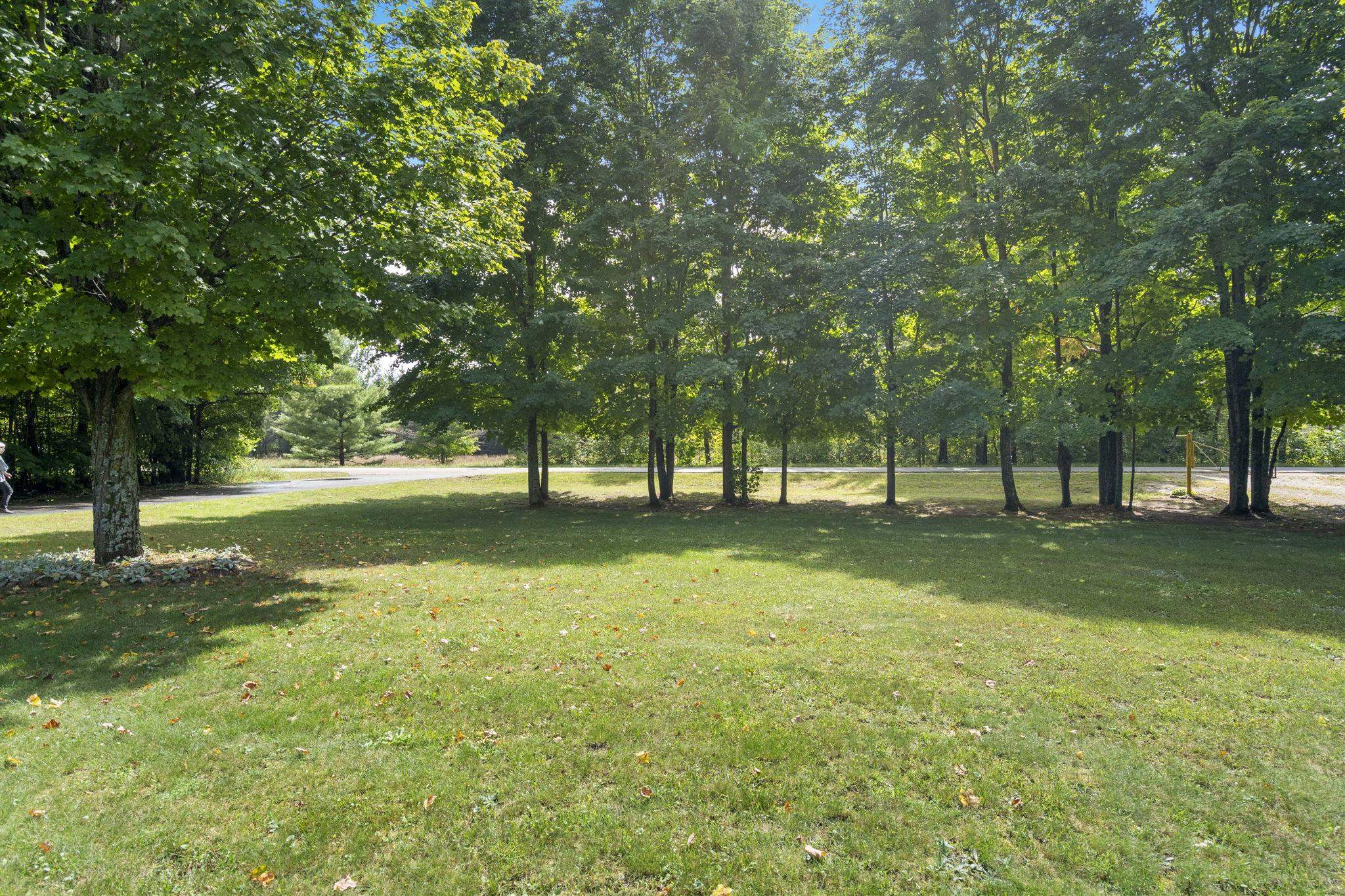 4155 Spencer Road Southeast Kalkaska, MI 49646 - Photo 73 of 83 1950565-4e79047c-f0f3-428c-88ec-d4ffcaeea607.JPG
