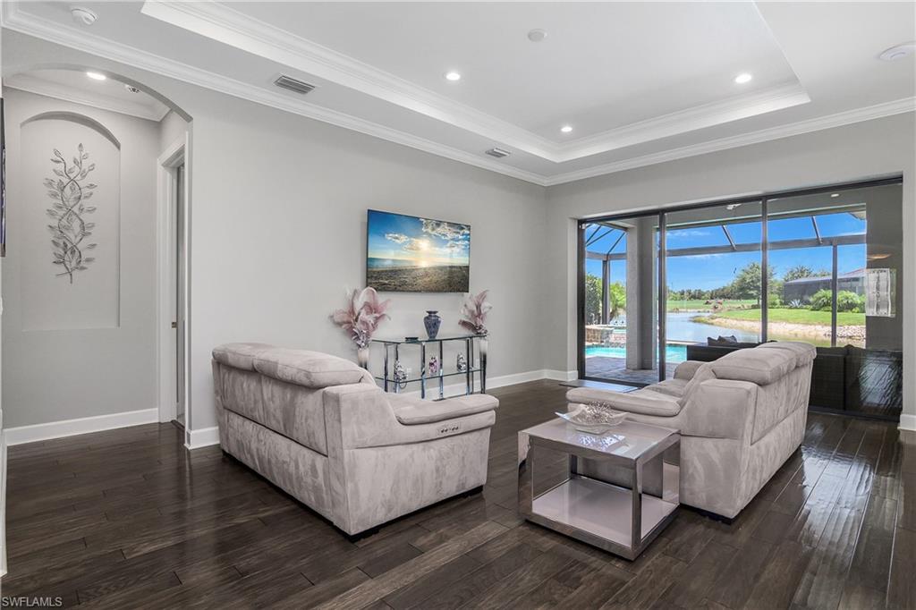 9126 Trivoli Terrace Naples, FL 34119 - Photo 14 of 50