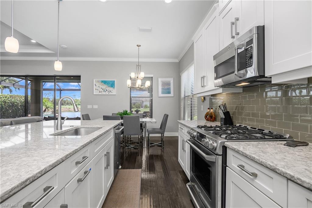 9126 Trivoli Terrace Naples, FL 34119 - Photo 23 of 50