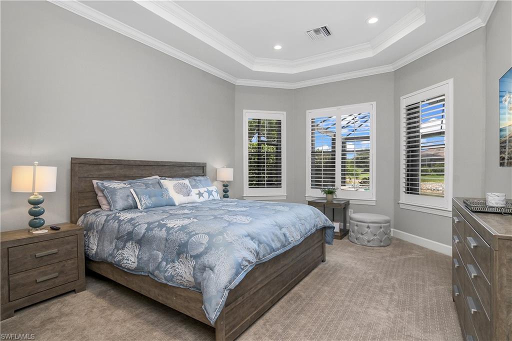 9126 Trivoli Terrace Naples, FL 34119 - Photo 27 of 50