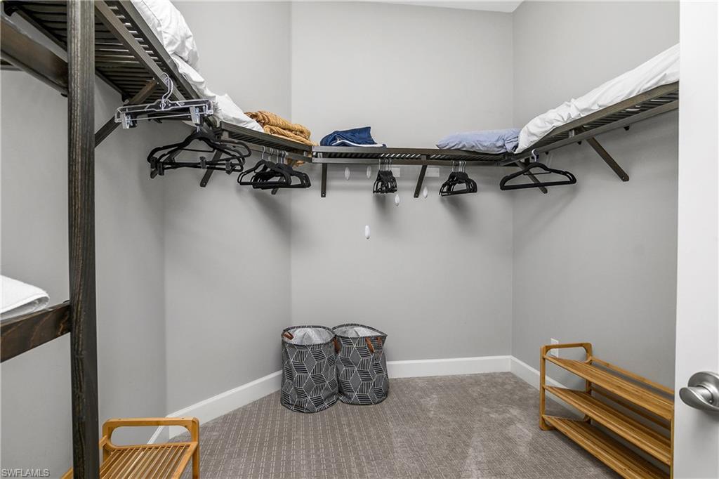 9126 Trivoli Terrace Naples, FL 34119 - Photo 31 of 50