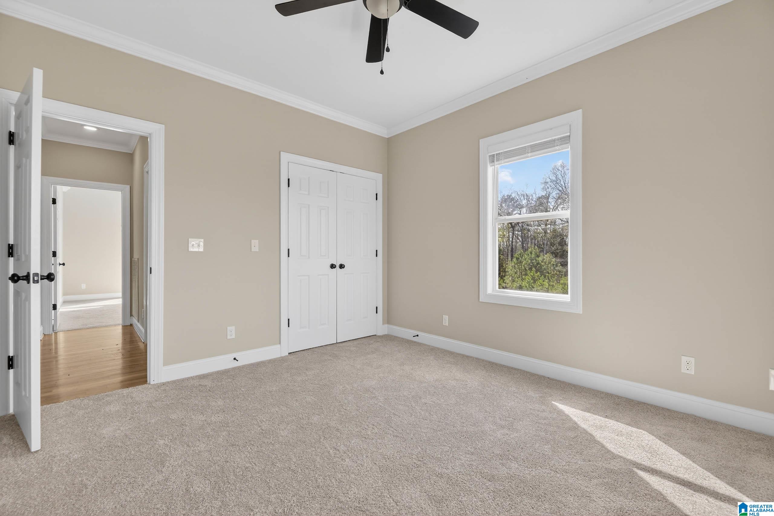 272 Trinity Way Jacksonville, AL 36265 - Photo 24 of 45