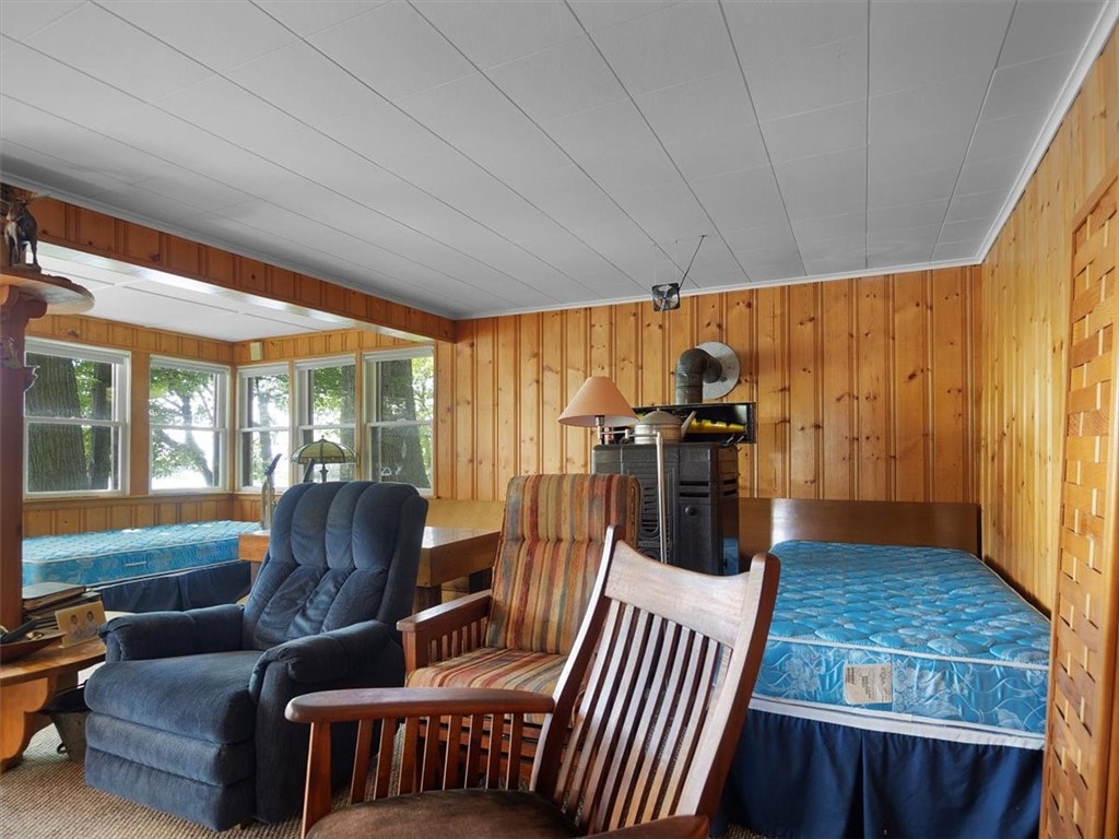 7527 Lake Bluff Road Huron, NY 14590 - Photo 5 of 44