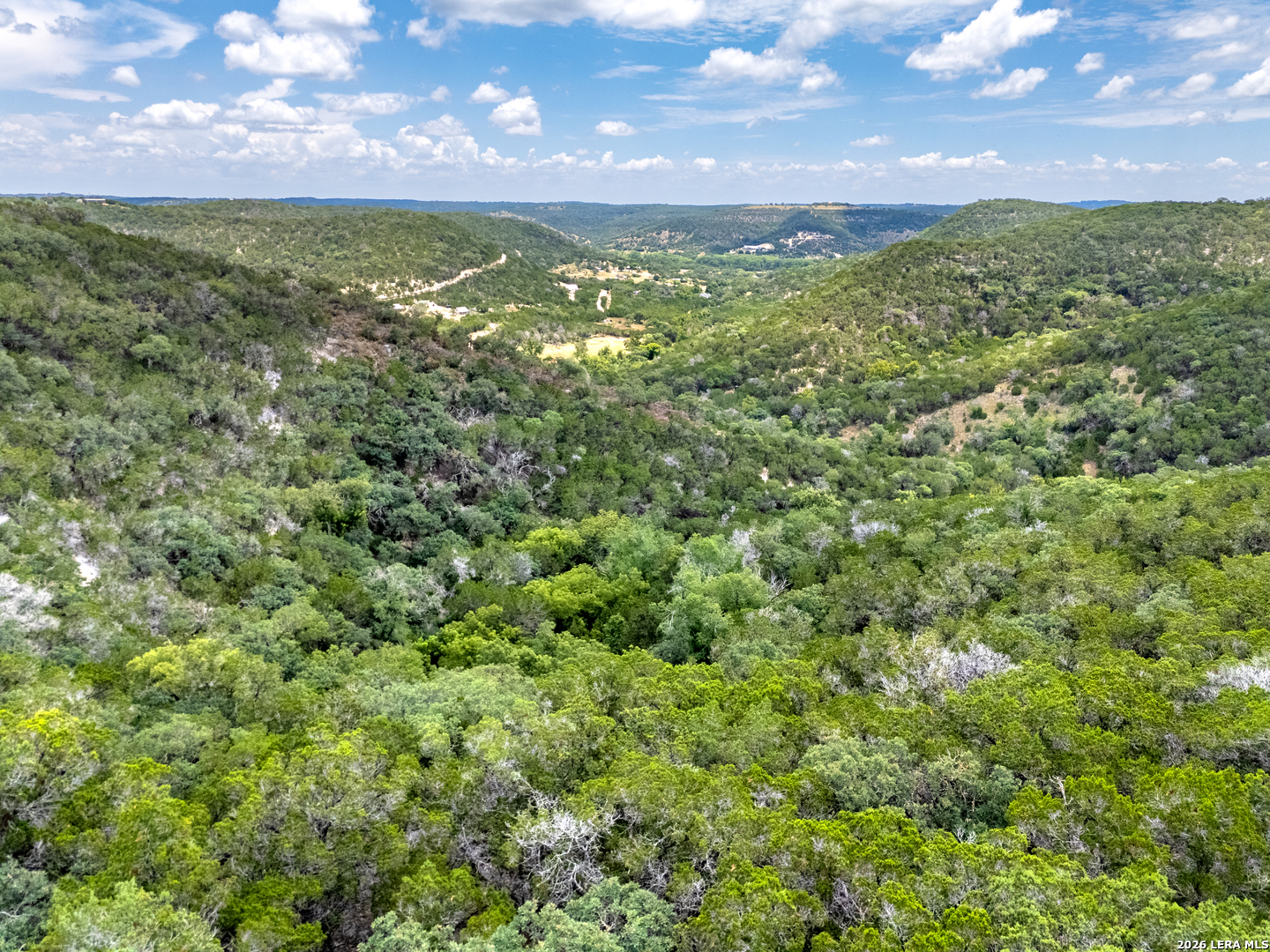 Tbd Mesa Verde Road Medina, TX 78055 - Photo 6 of 20
