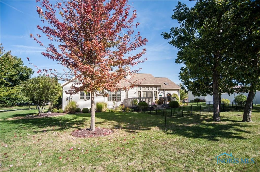 105 Monterey Road Defiance, OH 43512 - Photo 43 of 50 Gallery Image 43