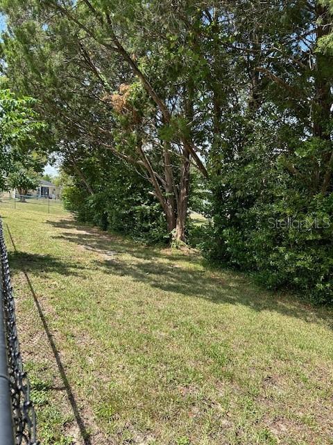 8579 Southwest 116th Lane Road Ocala, FL 34481 - Photo 43 of 71 Gallery Image 43