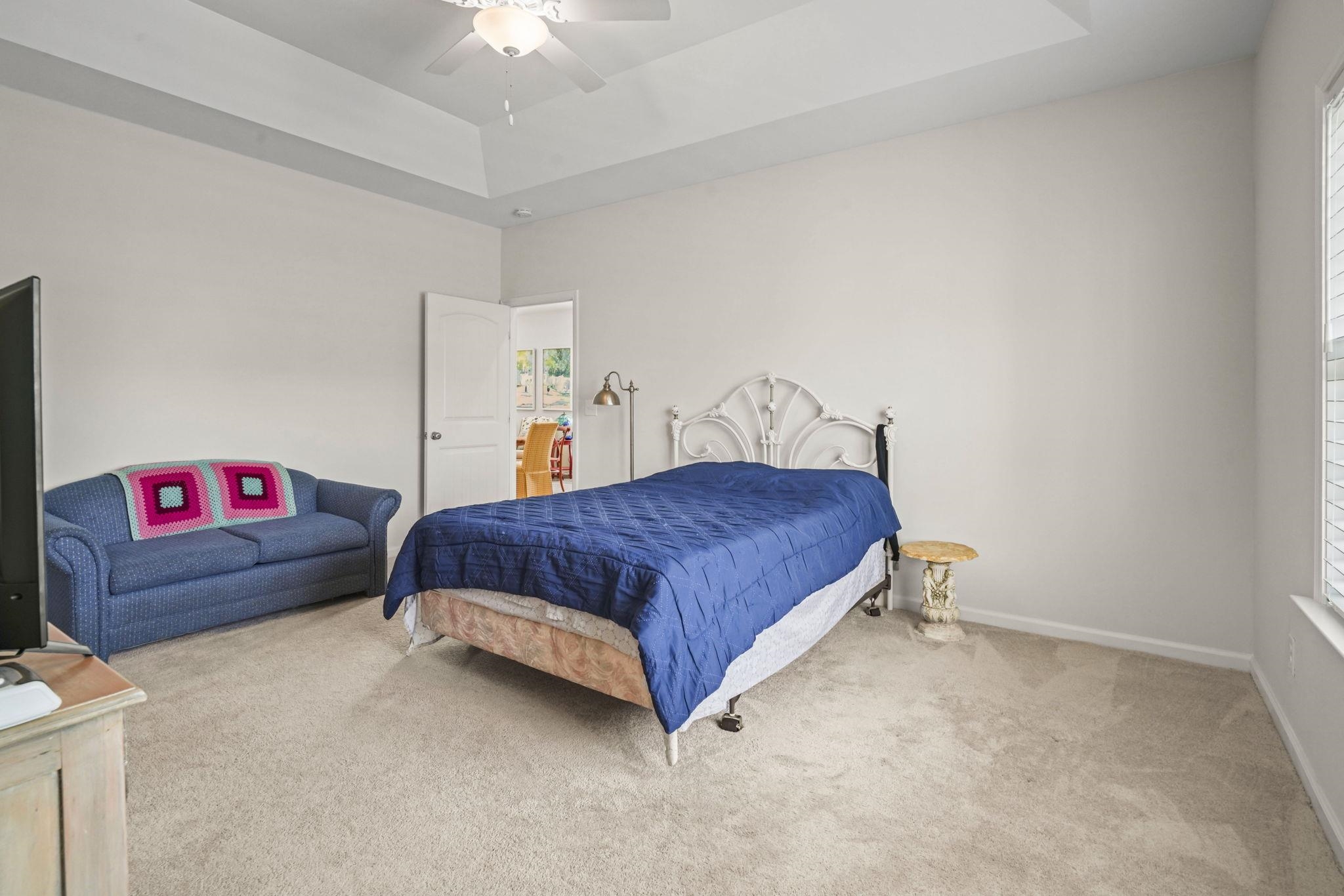 513 Antebellum Lane Georgetown, SC 29440 - Photo 16 of 35